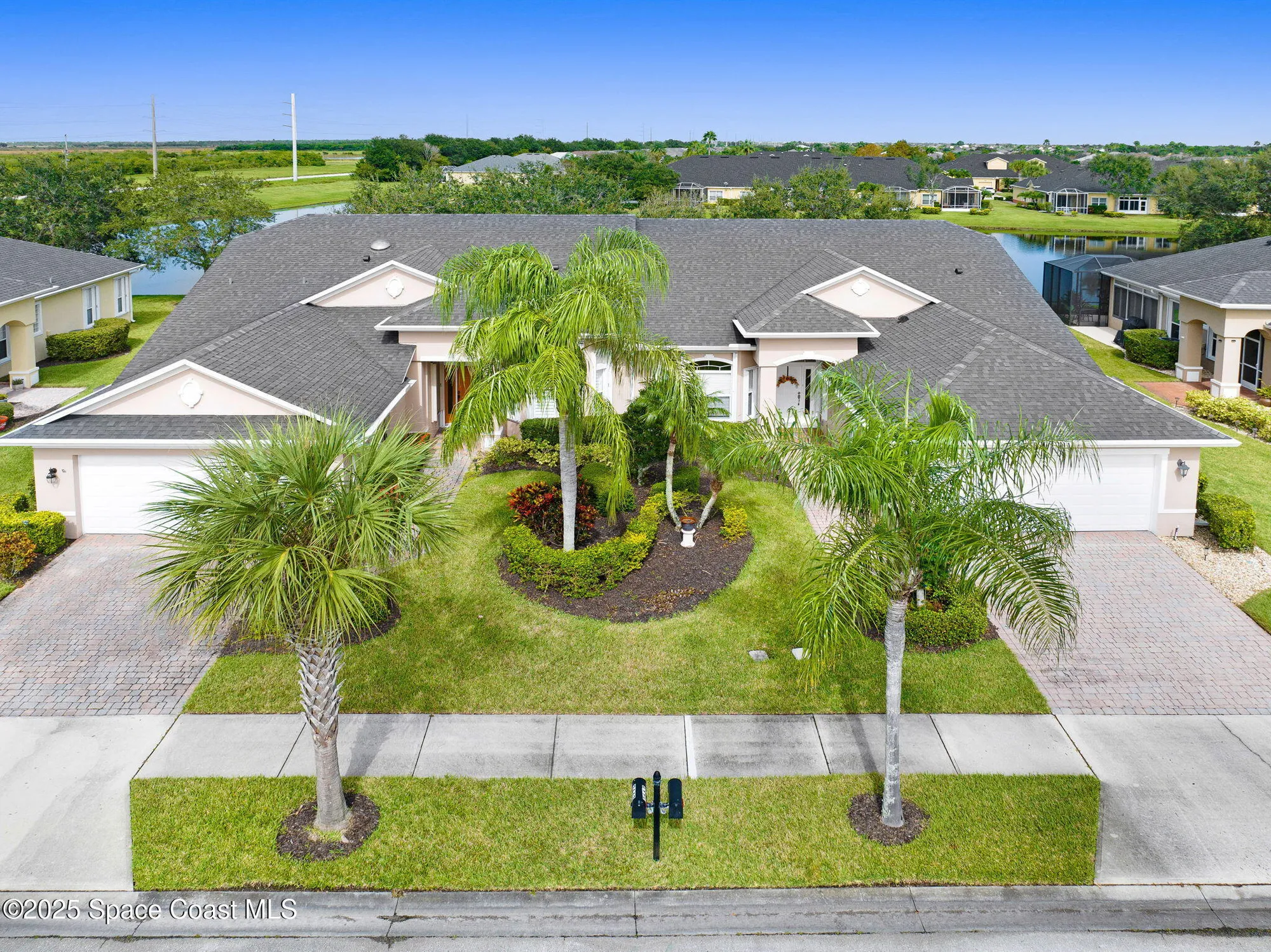 Property Slideshow image 55 of 71 | 3673 carambola cir, Melbourne, FL, 32940
