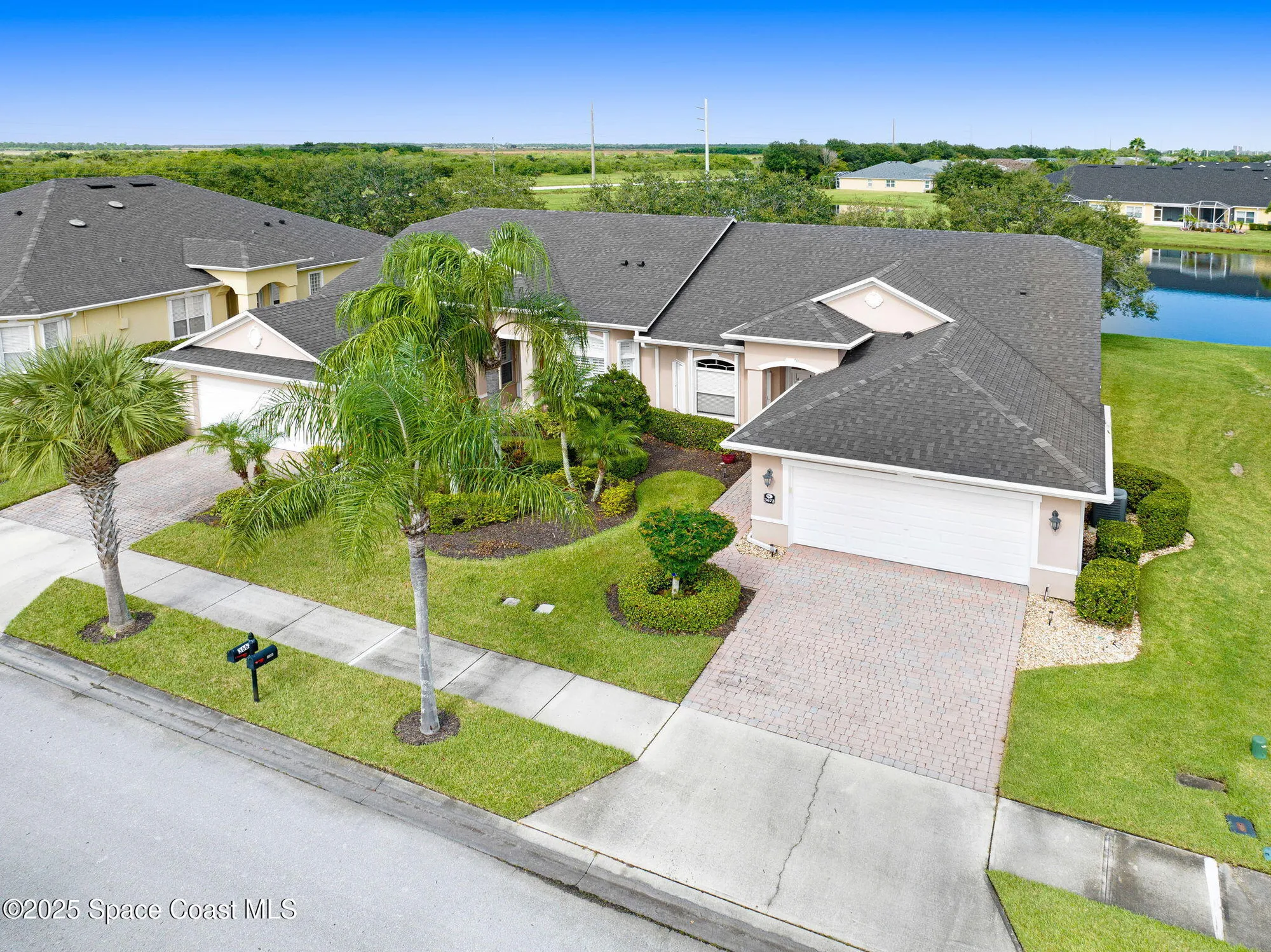 Property Slideshow image 56 of 71 | 3673 carambola cir, Melbourne, FL, 32940