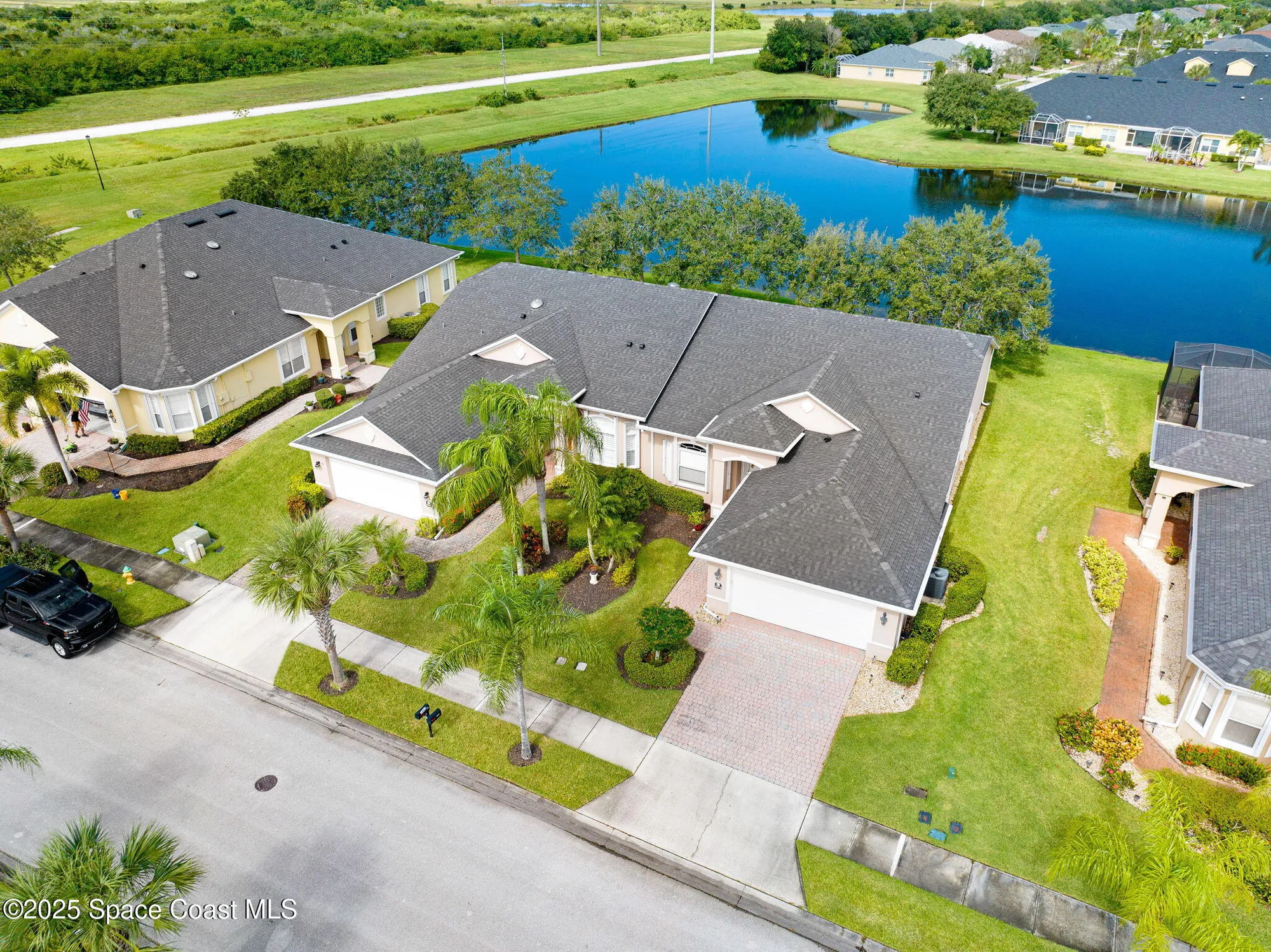 Property Slideshow image 57 of 71 | 3673 carambola cir, Melbourne, FL, 32940