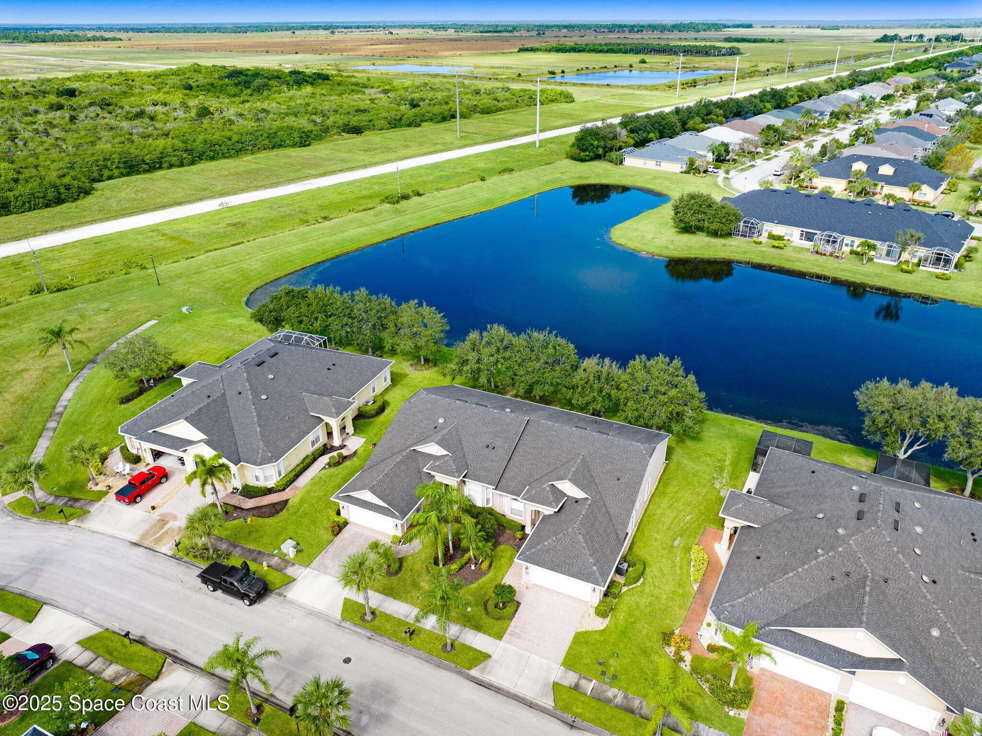 Property Slideshow image 58 of 71 | 3673 carambola cir, Melbourne, FL, 32940