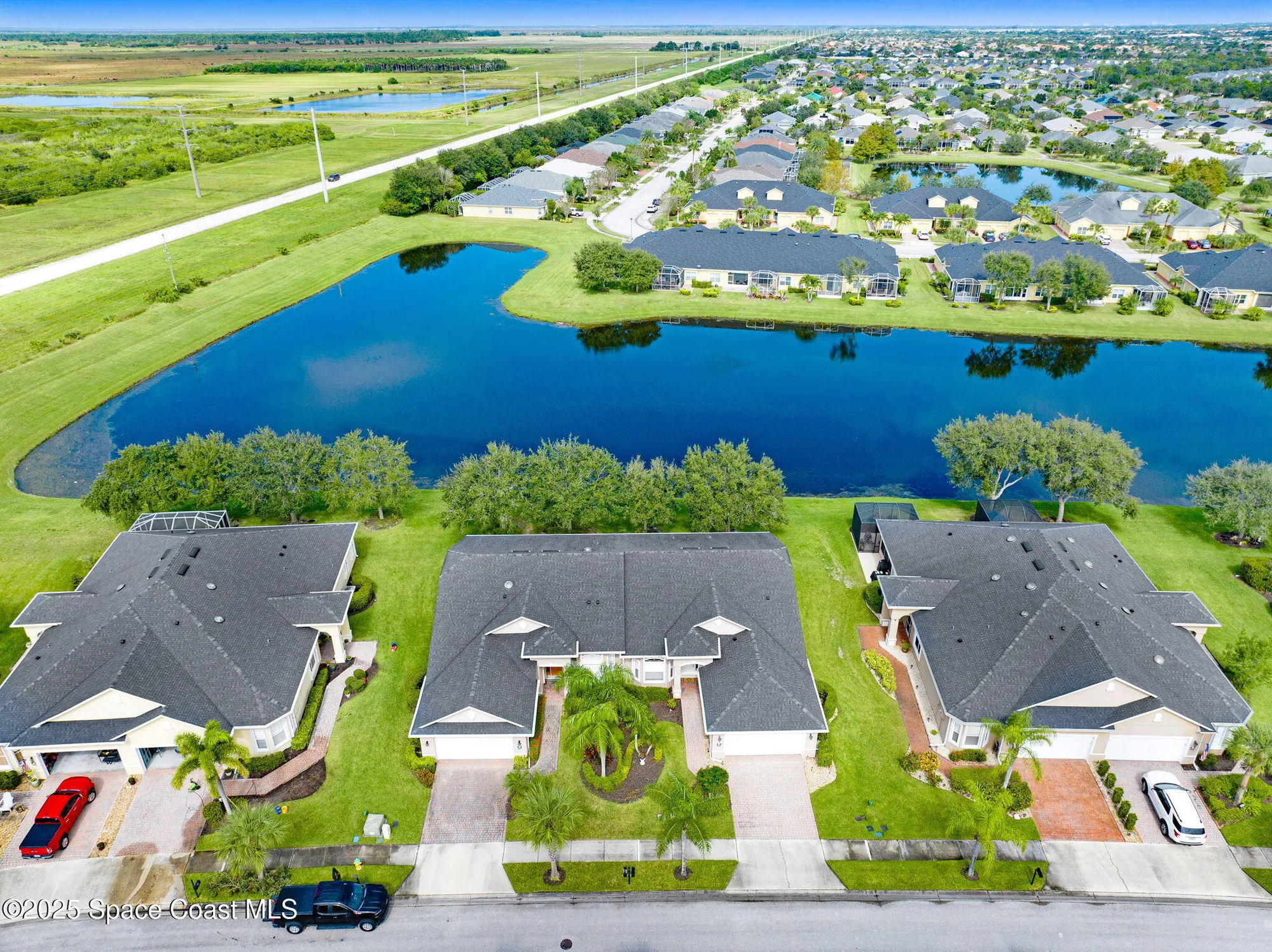 Property Slideshow image 60 of 71 | 3673 carambola cir, Melbourne, FL, 32940
