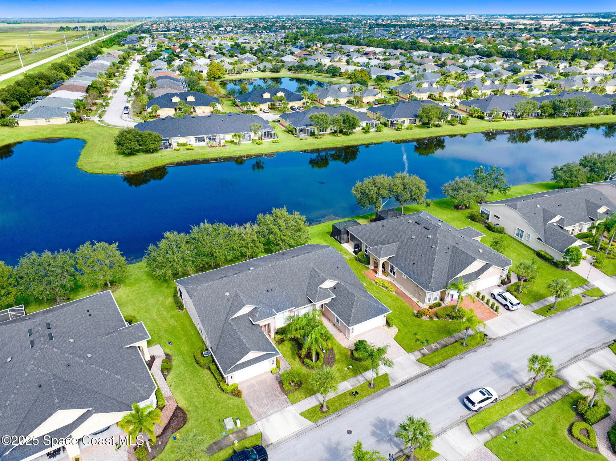 Property Slideshow image 61 of 71 | 3673 carambola cir, Melbourne, FL, 32940