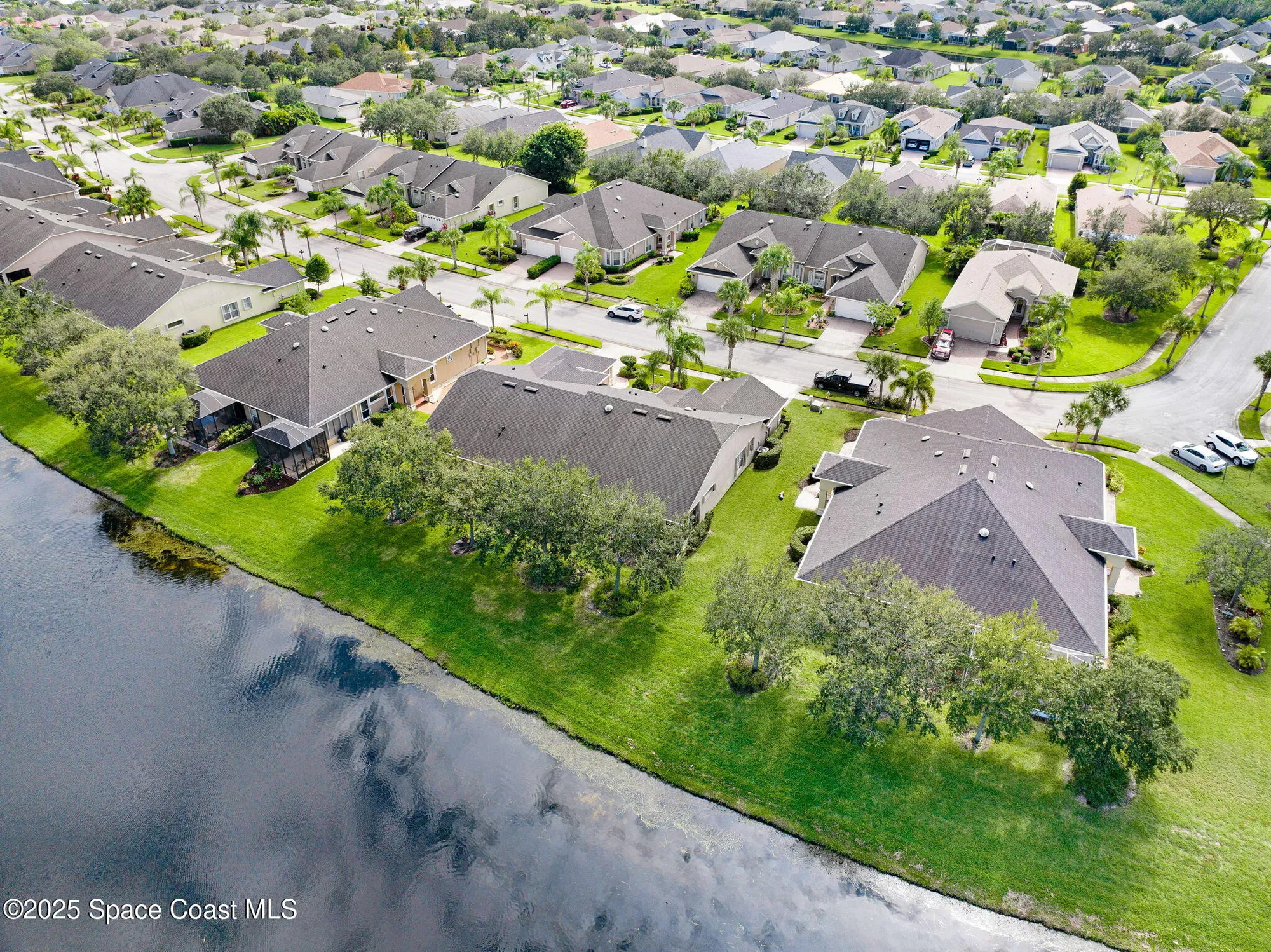 Property Slideshow image 62 of 71 | 3673 carambola cir, Melbourne, FL, 32940