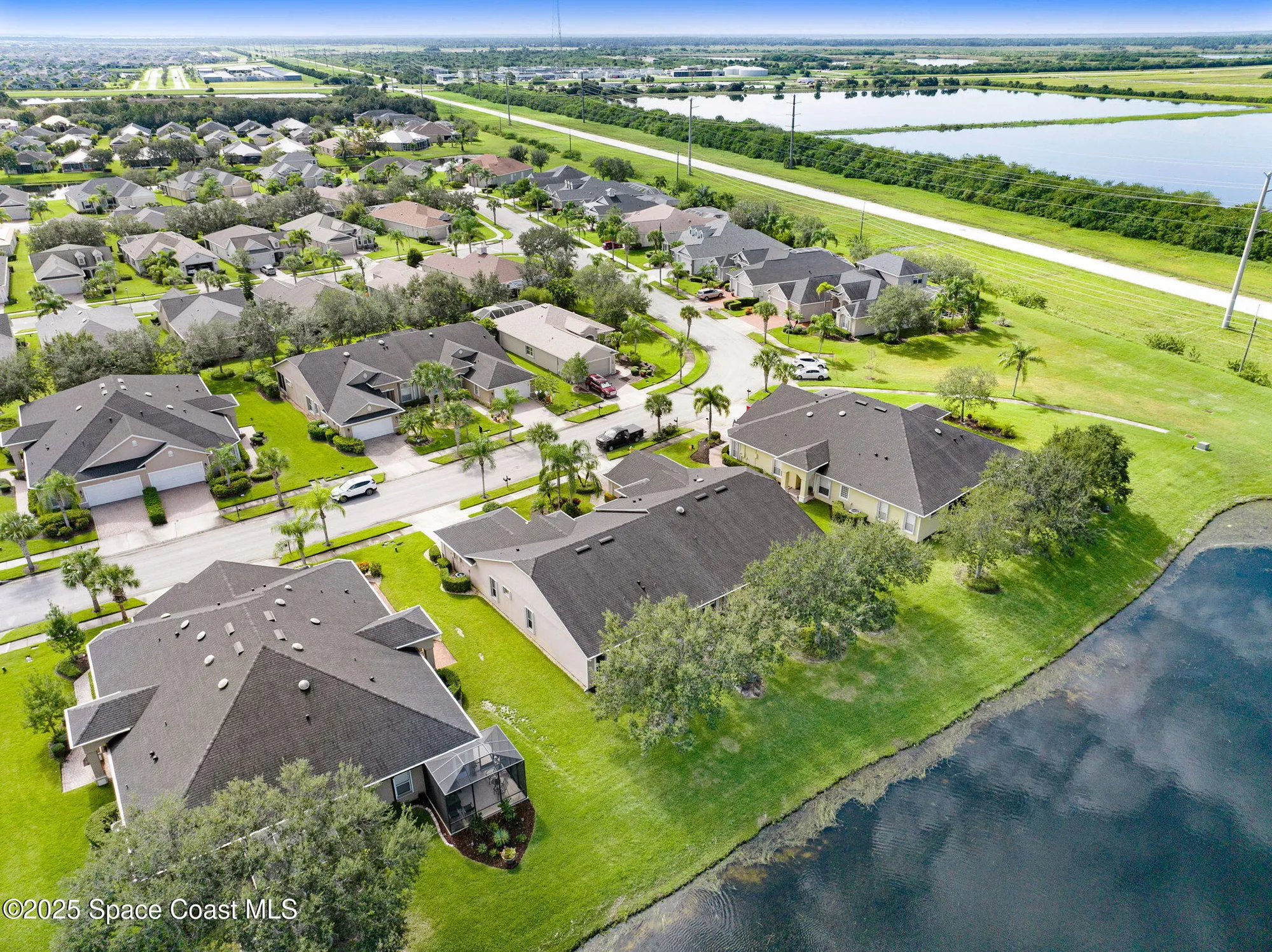 Property Slideshow image 63 of 71 | 3673 carambola cir, Melbourne, FL, 32940