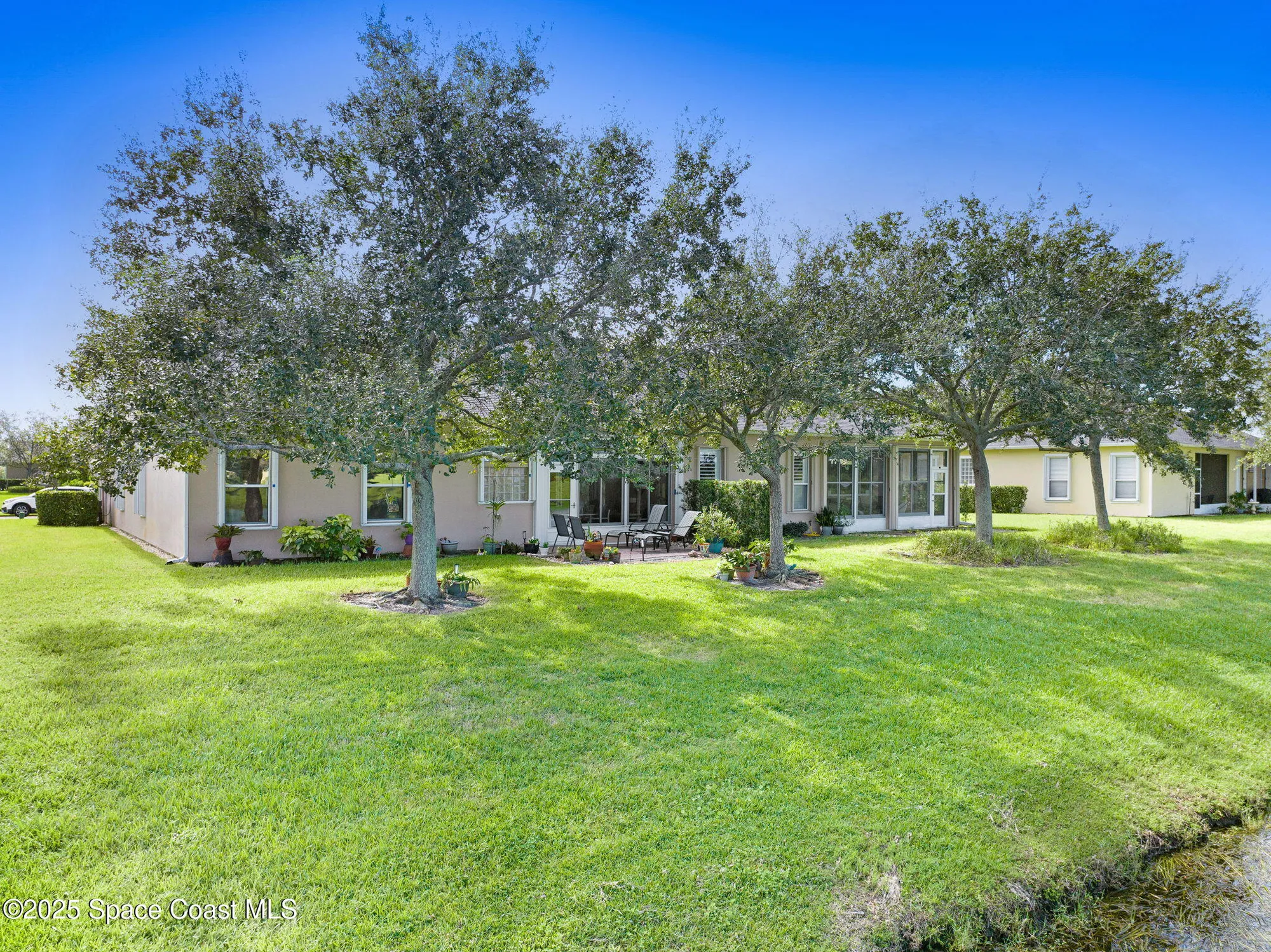 Property Slideshow image 64 of 71 | 3673 carambola cir, Melbourne, FL, 32940