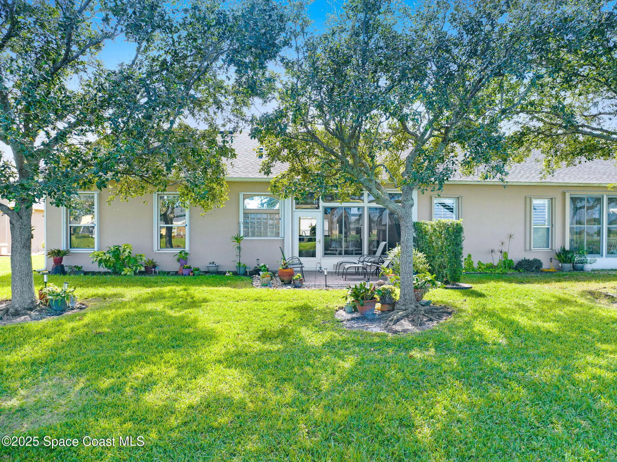 Property Slideshow image 65 of 71 | 3673 carambola cir, Melbourne, FL, 32940