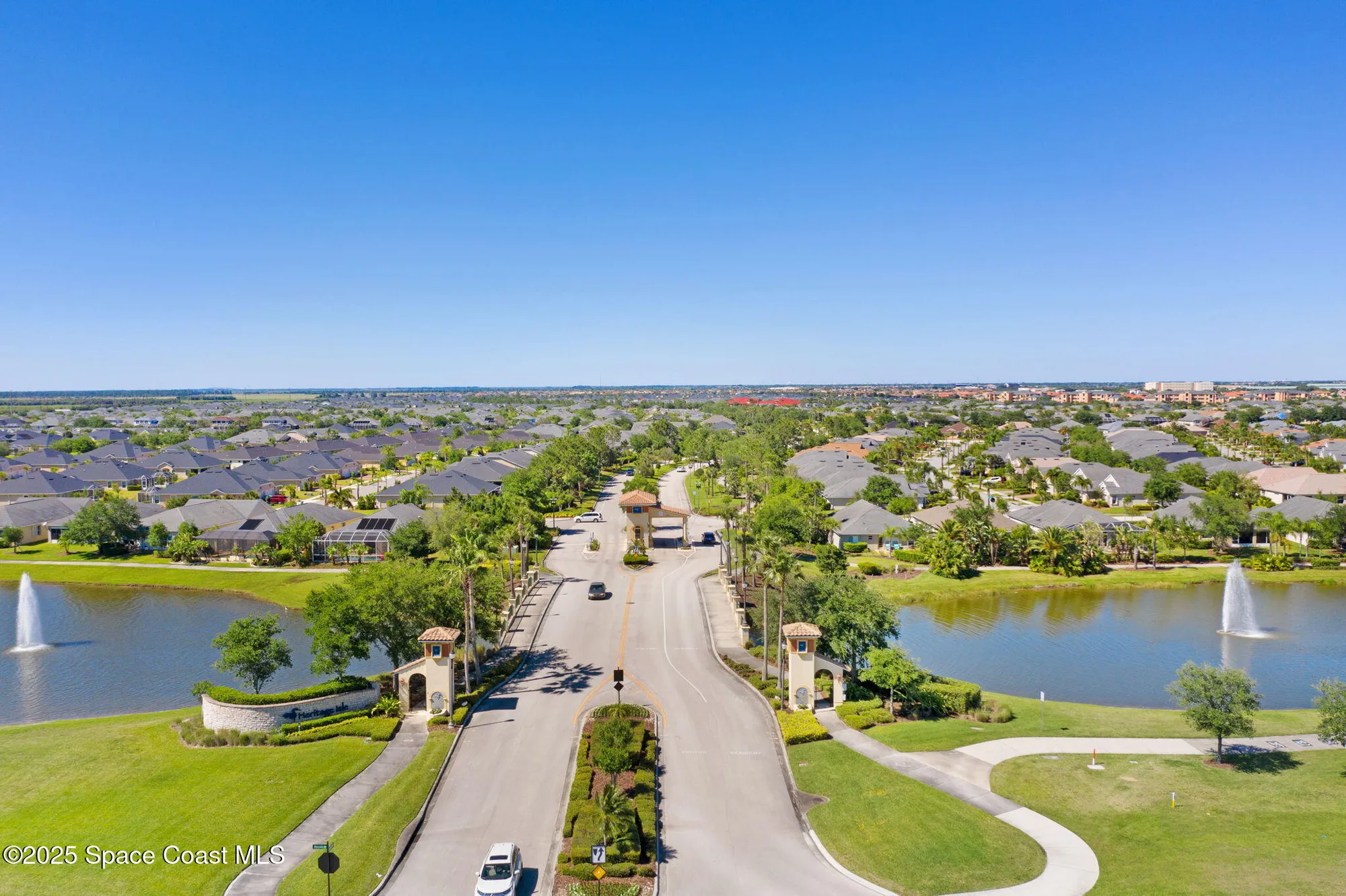 Property Slideshow image 44 of 71 | 3673 carambola cir, Melbourne, FL, 32940