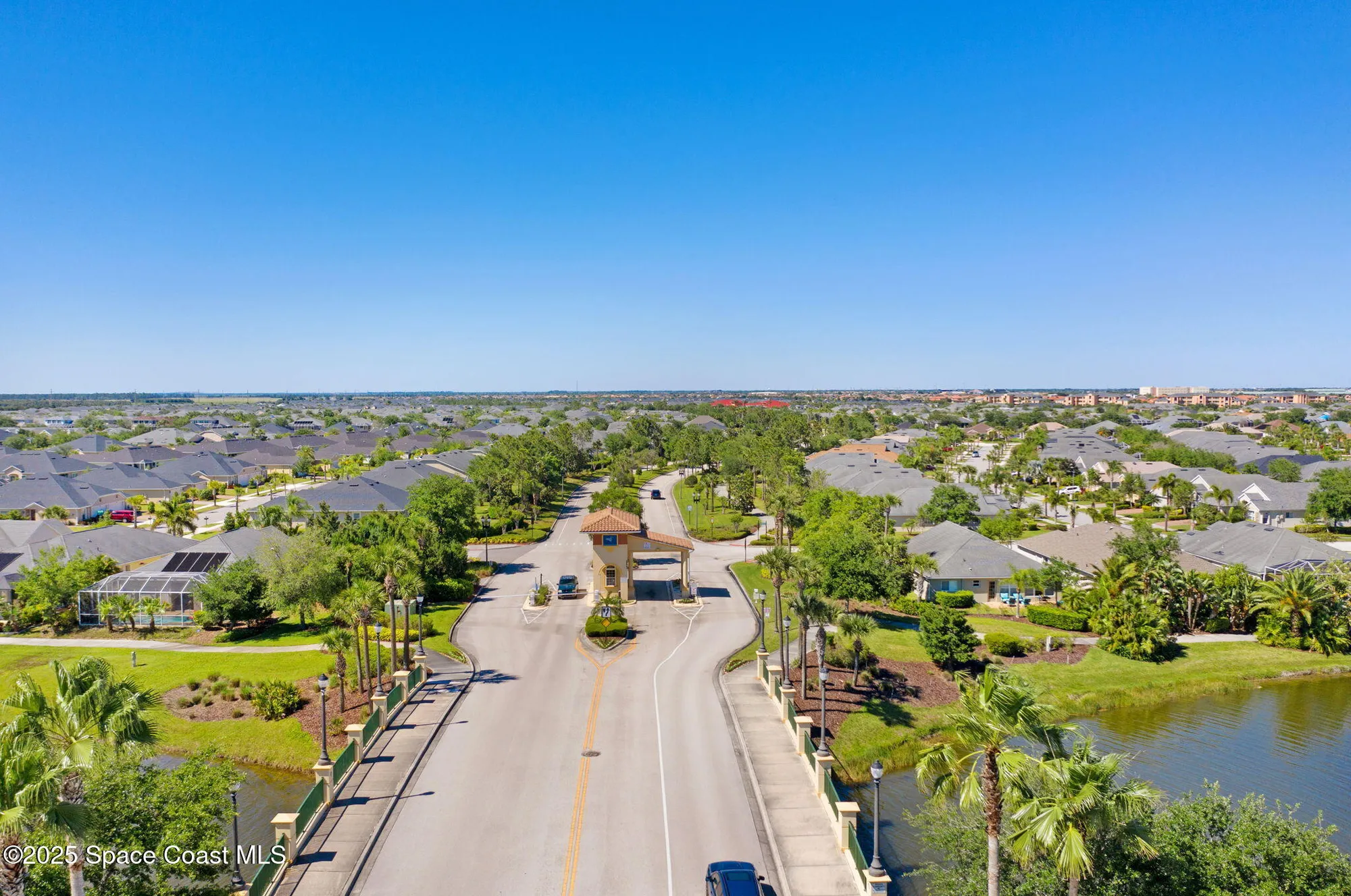 Property Slideshow image 43 of 71 | 3673 carambola cir, Melbourne, FL, 32940