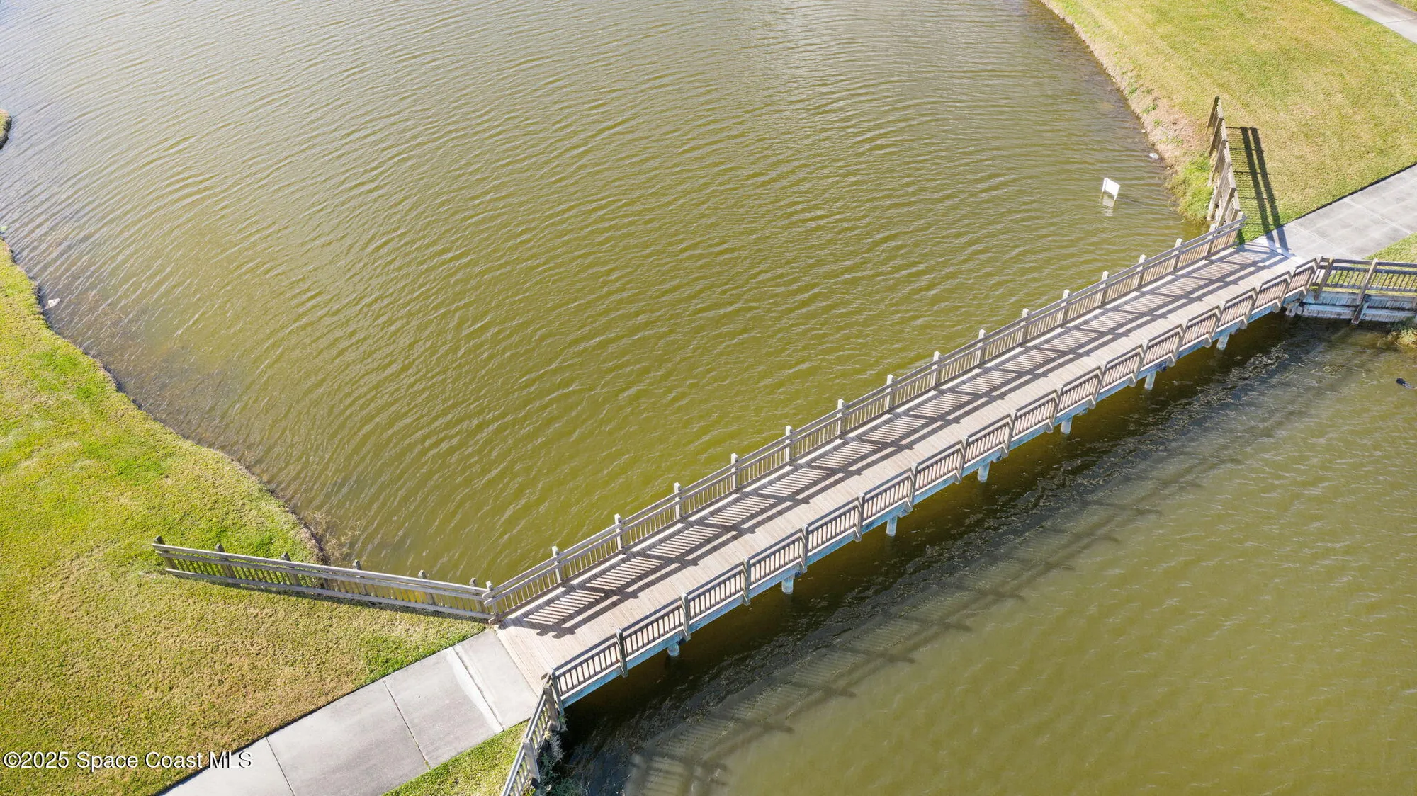 Property Slideshow image 71 of 71 | 3673 carambola cir, Melbourne, FL, 32940