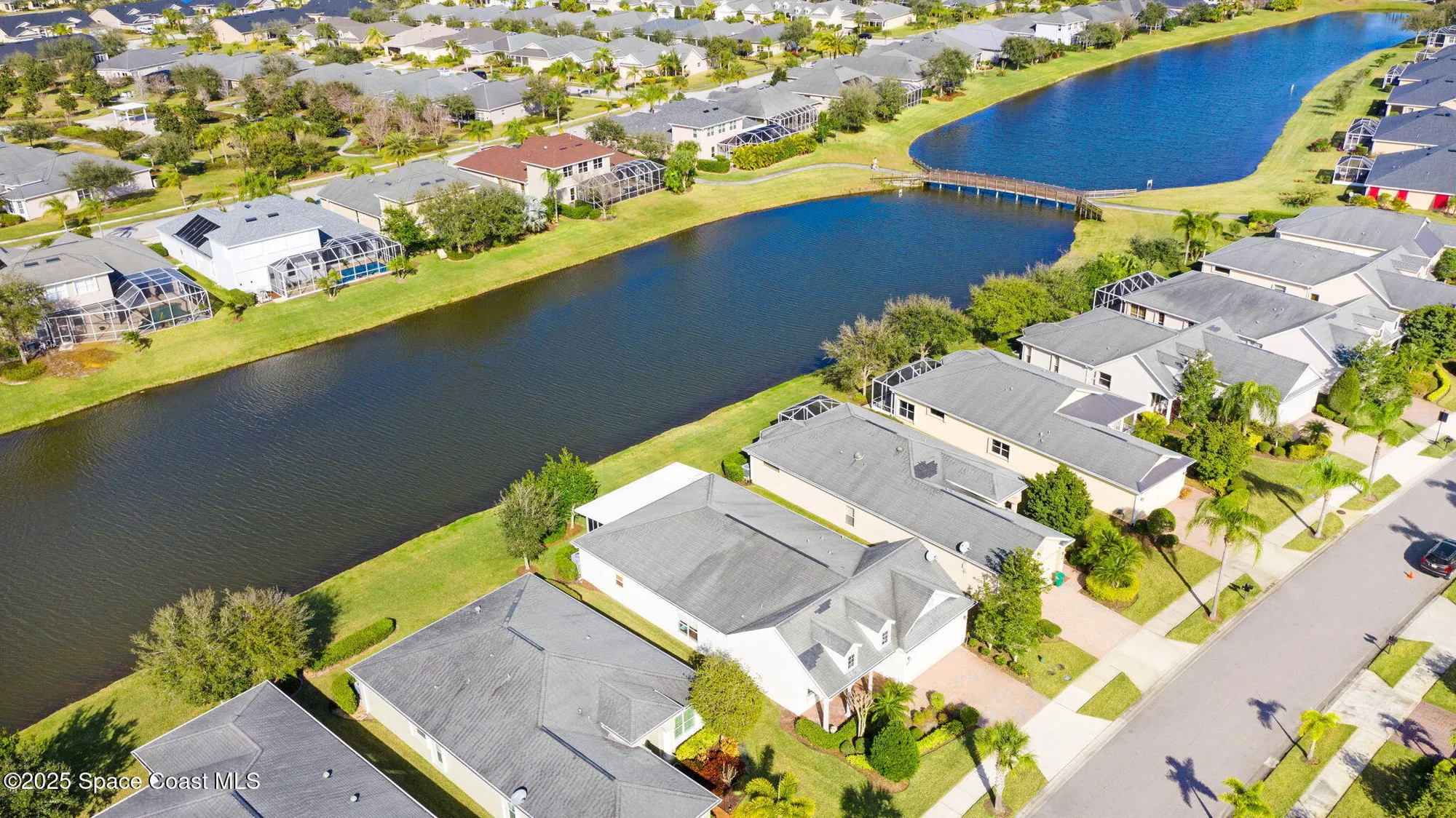 Property Slideshow image 59 of 71 | 3673 carambola cir, Melbourne, FL, 32940