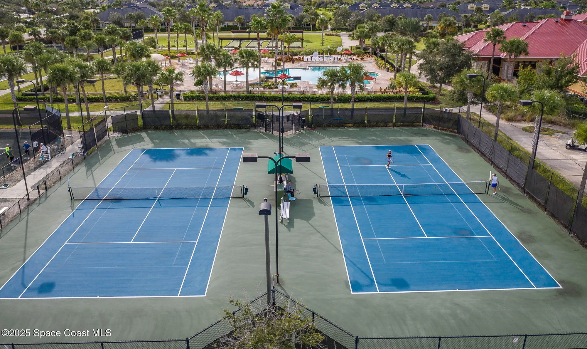 Property Slideshow image 45 of 71 | 3673 carambola cir, Melbourne, FL, 32940