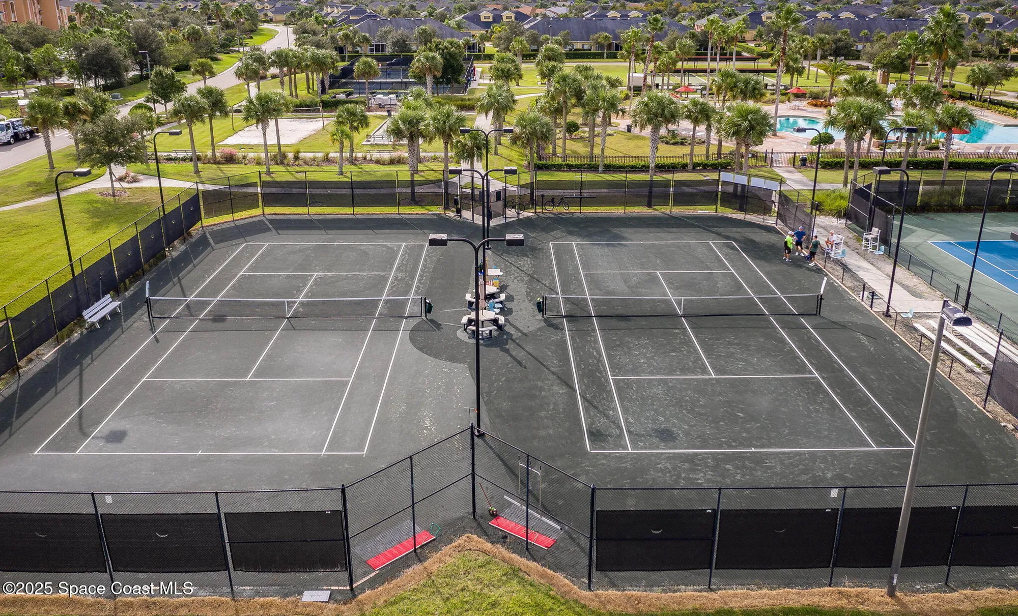 Property Slideshow image 46 of 71 | 3673 carambola cir, Melbourne, FL, 32940