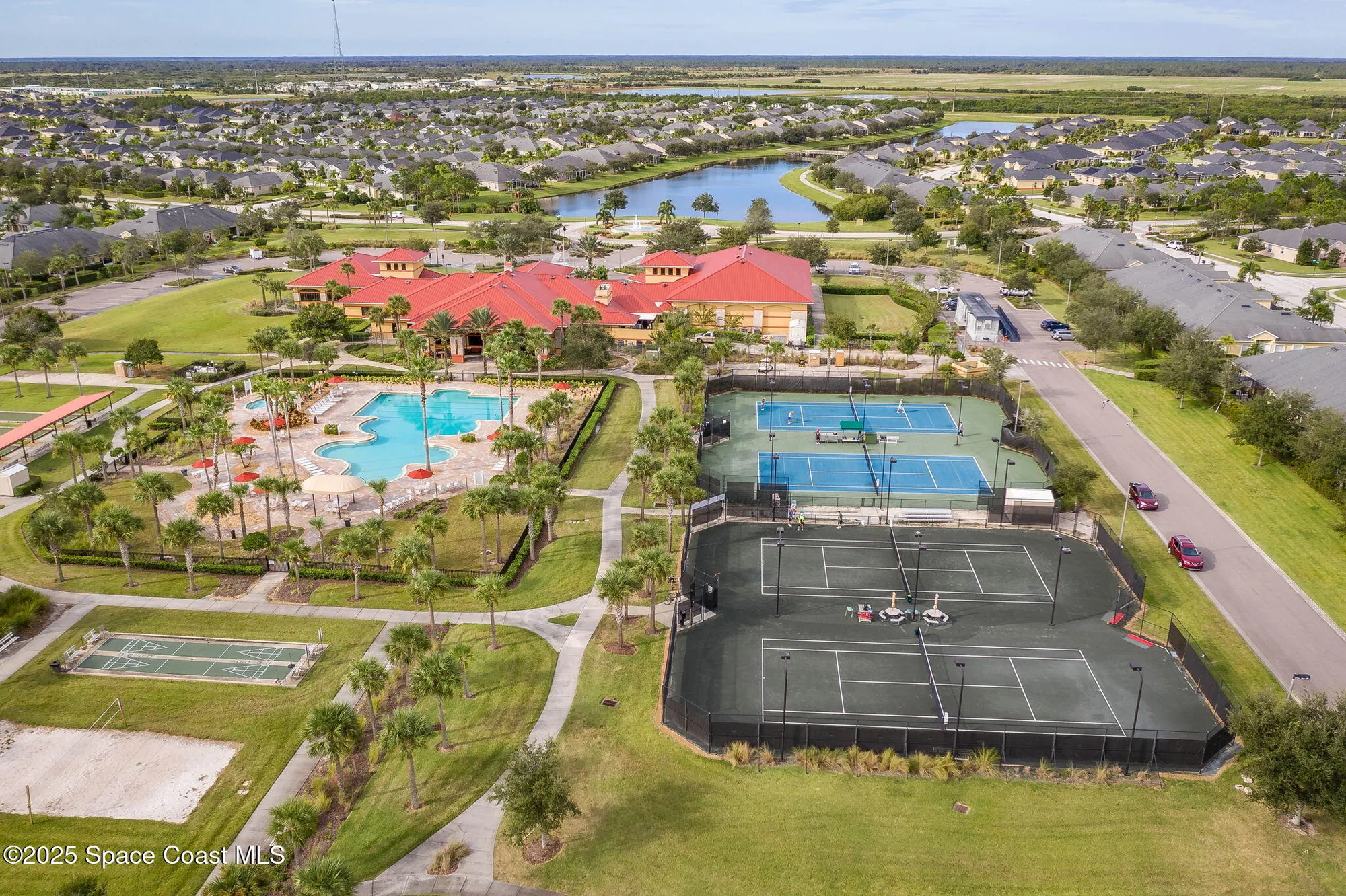 Property Slideshow image 40 of 71 | 3673 carambola cir, Melbourne, FL, 32940