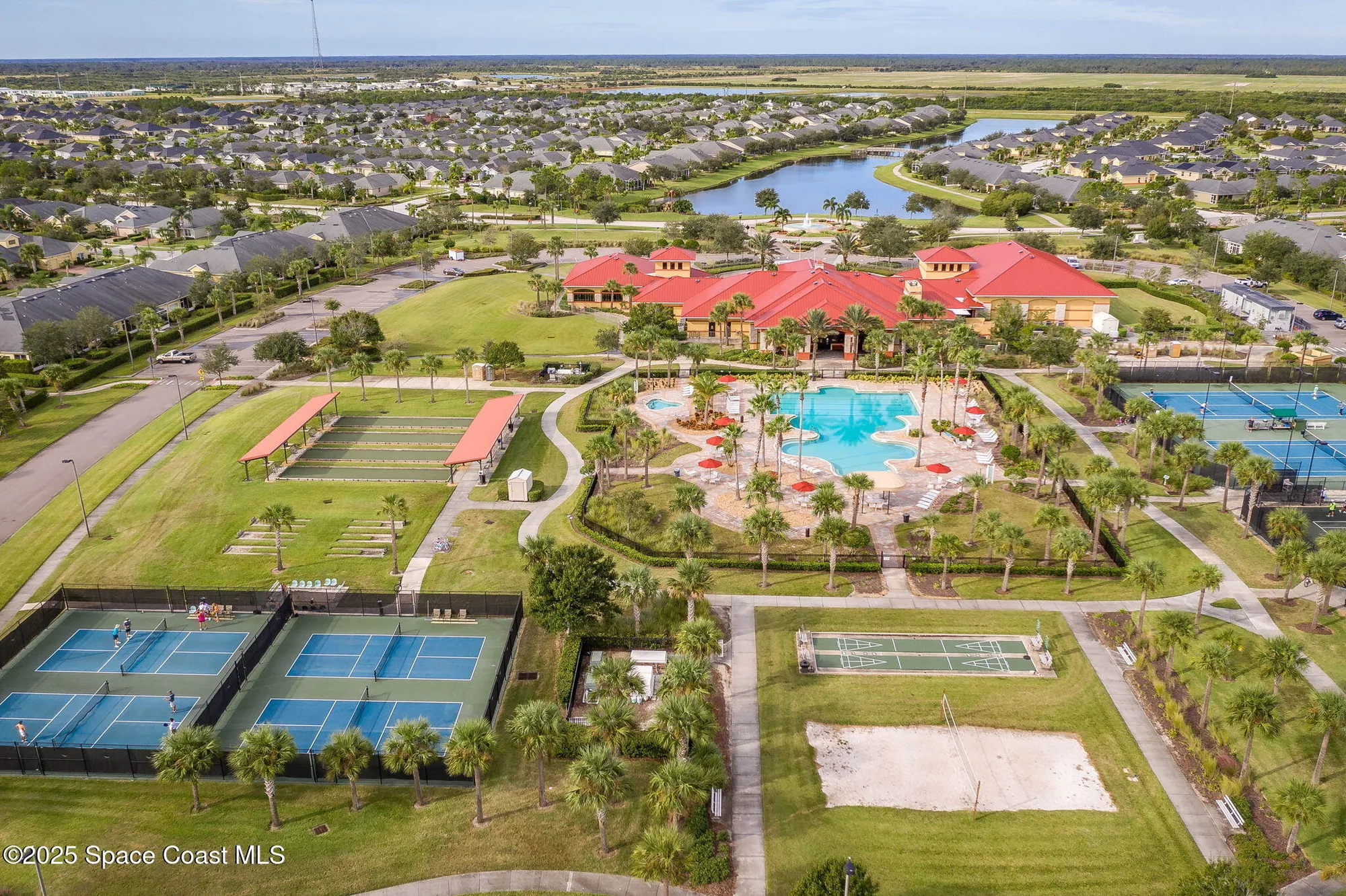 Property Slideshow image 47 of 71 | 3673 carambola cir, Melbourne, FL, 32940