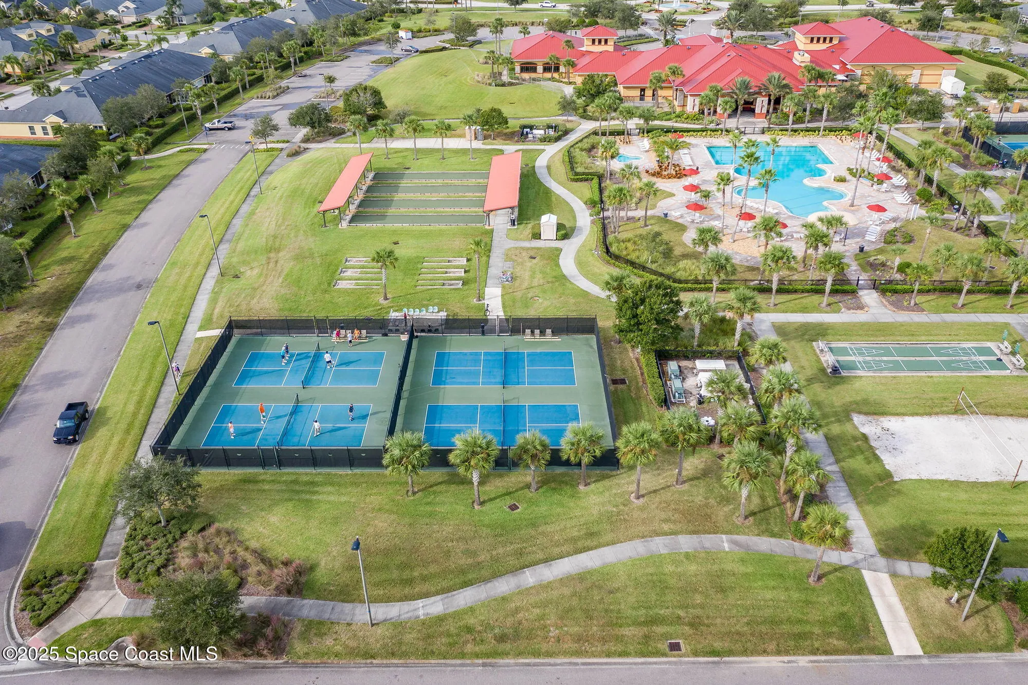Property Slideshow image 48 of 71 | 3673 carambola cir, Melbourne, FL, 32940