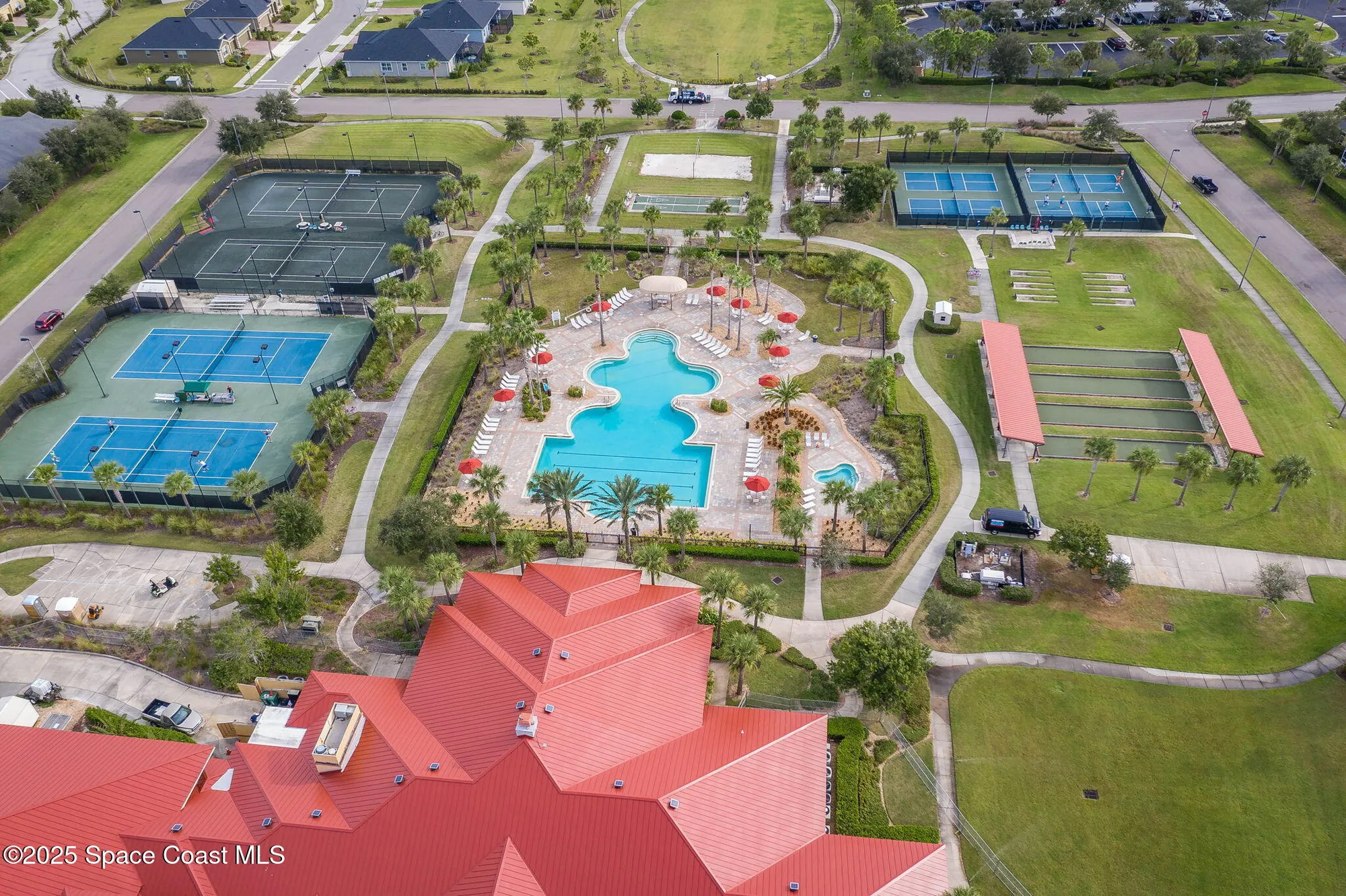 Property Slideshow image 51 of 71 | 3673 carambola cir, Melbourne, FL, 32940