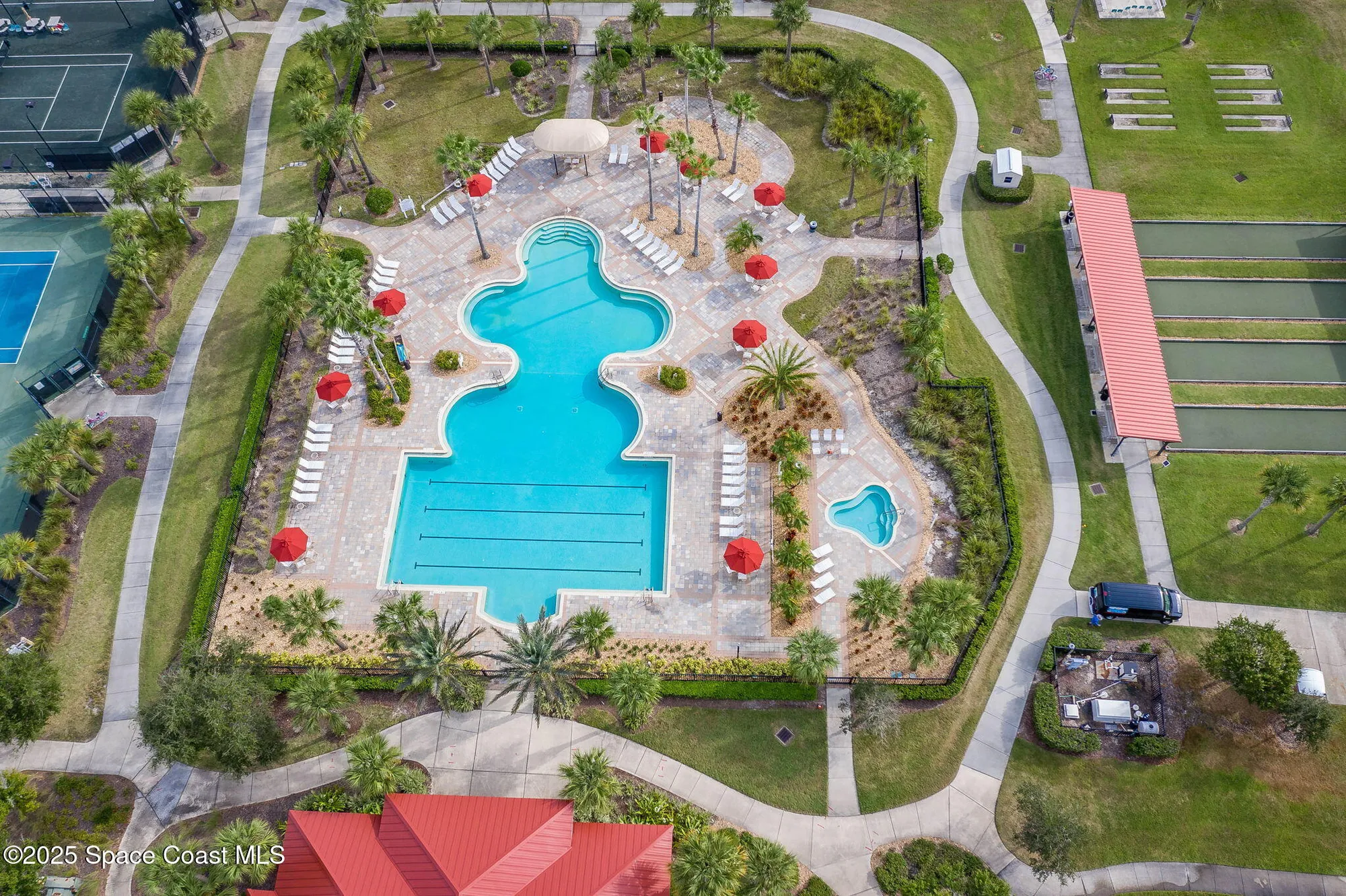 Property Slideshow image 52 of 71 | 3673 carambola cir, Melbourne, FL, 32940