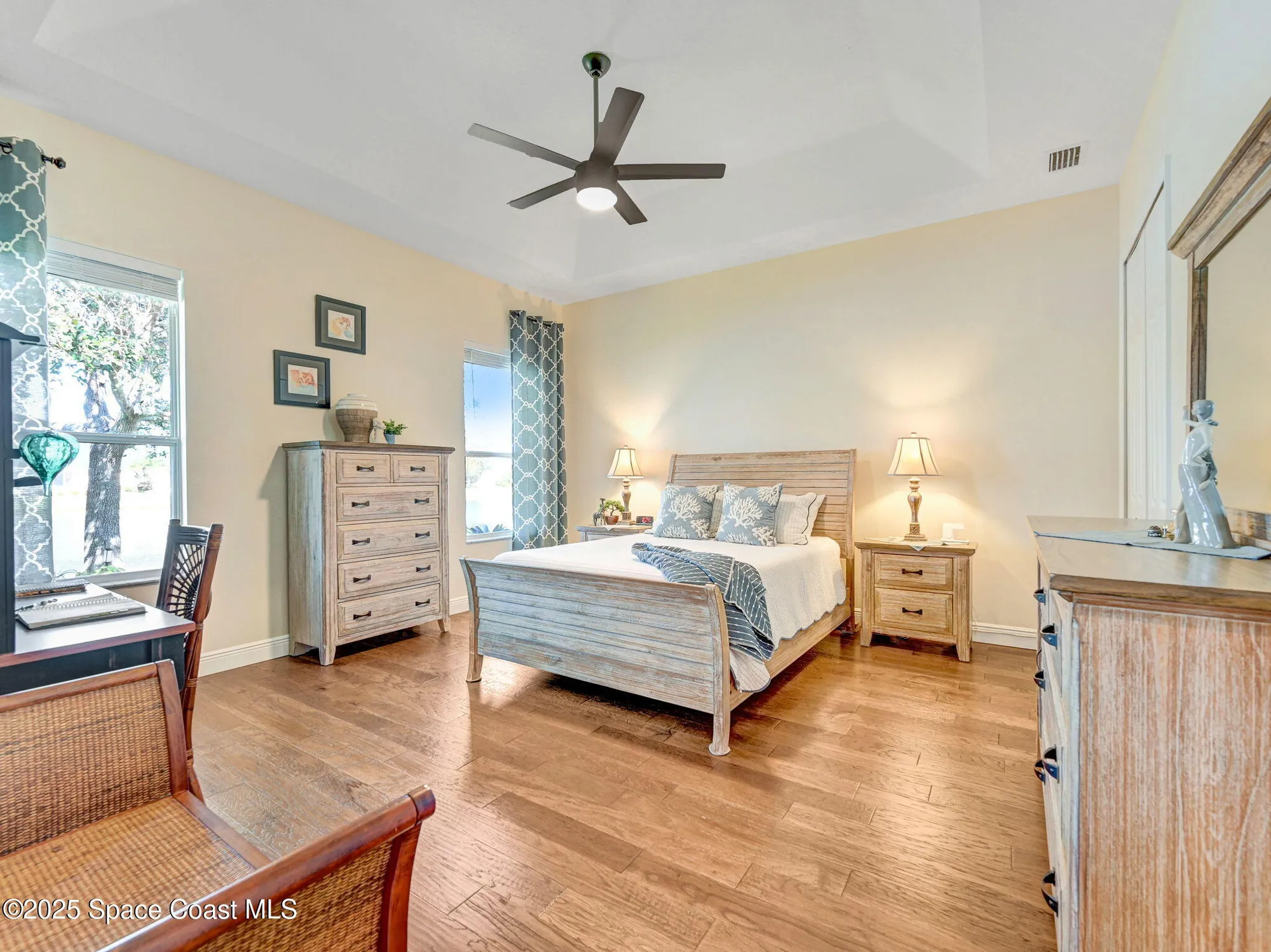 Property Slideshow image 21 of 71 | 3673 carambola cir, Melbourne, FL, 32940