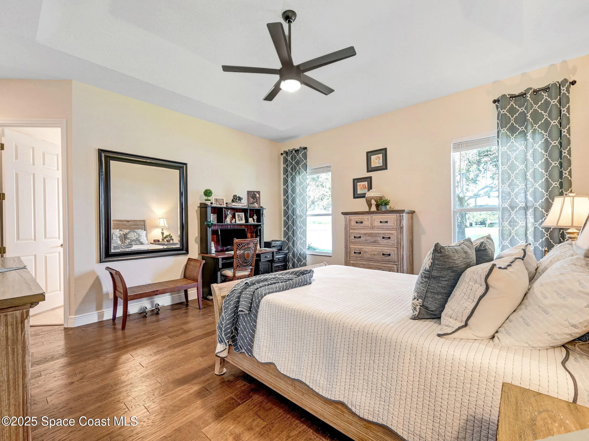 Property Slideshow image 22 of 71 | 3673 carambola cir, Melbourne, FL, 32940
