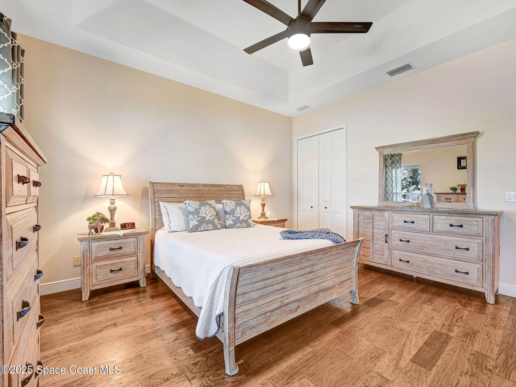 Property Slideshow image 23 of 71 | 3673 carambola cir, Melbourne, FL, 32940