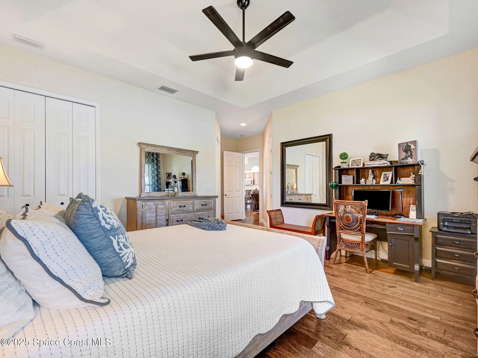 Property Slideshow image 24 of 71 | 3673 carambola cir, Melbourne, FL, 32940