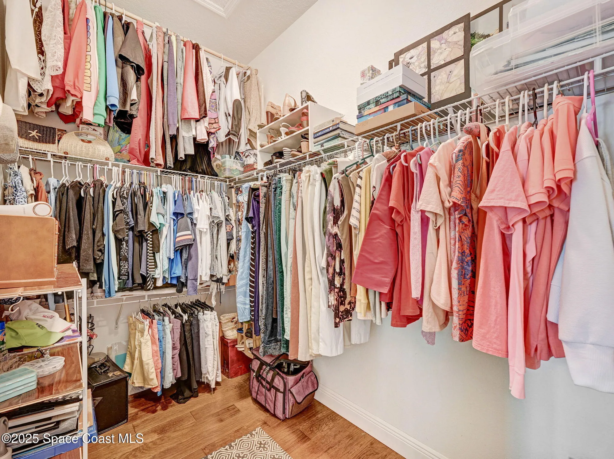 Property Slideshow image 26 of 71 | 3673 carambola cir, Melbourne, FL, 32940