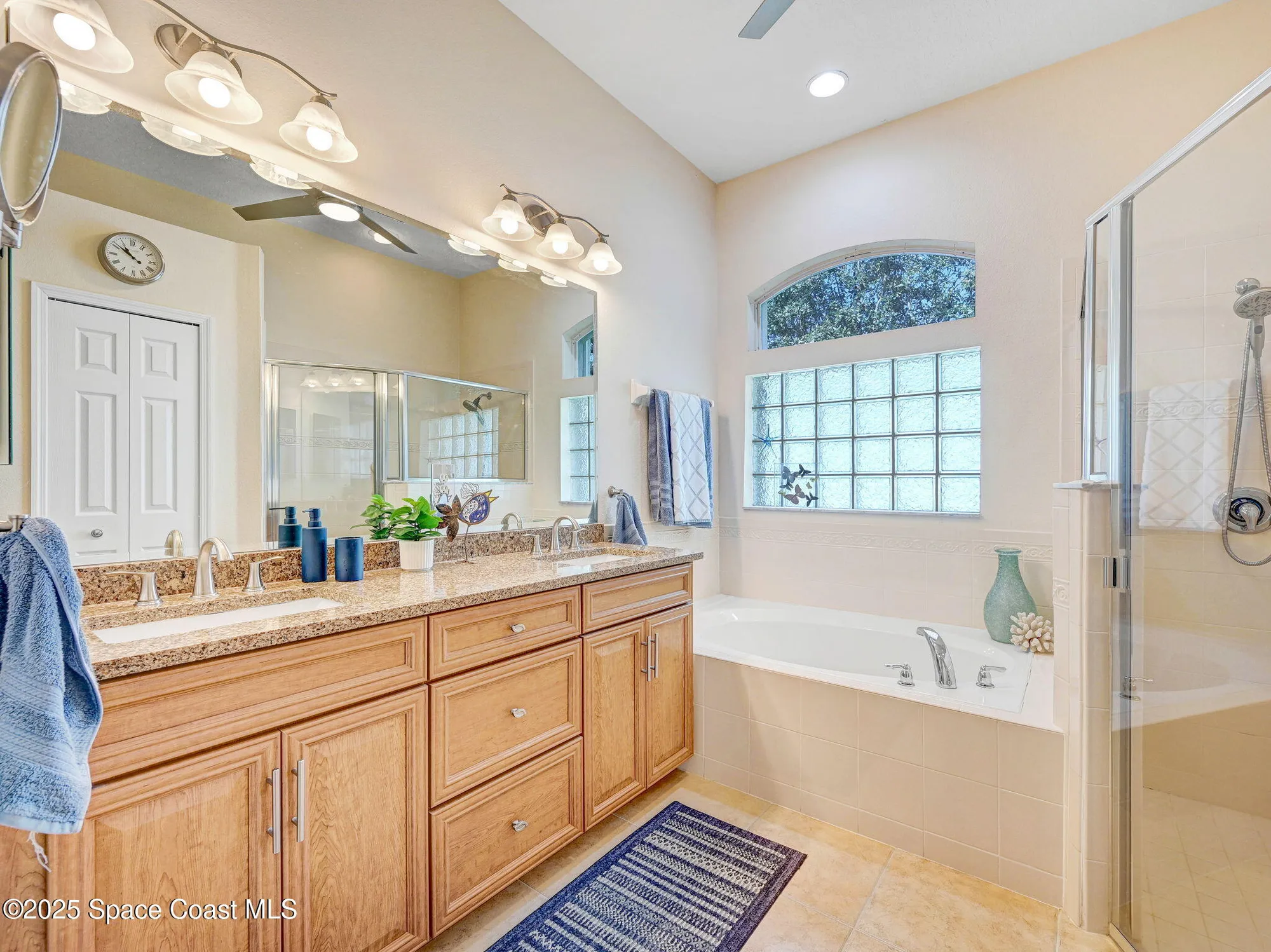 Property Slideshow image 25 of 71 | 3673 carambola cir, Melbourne, FL, 32940