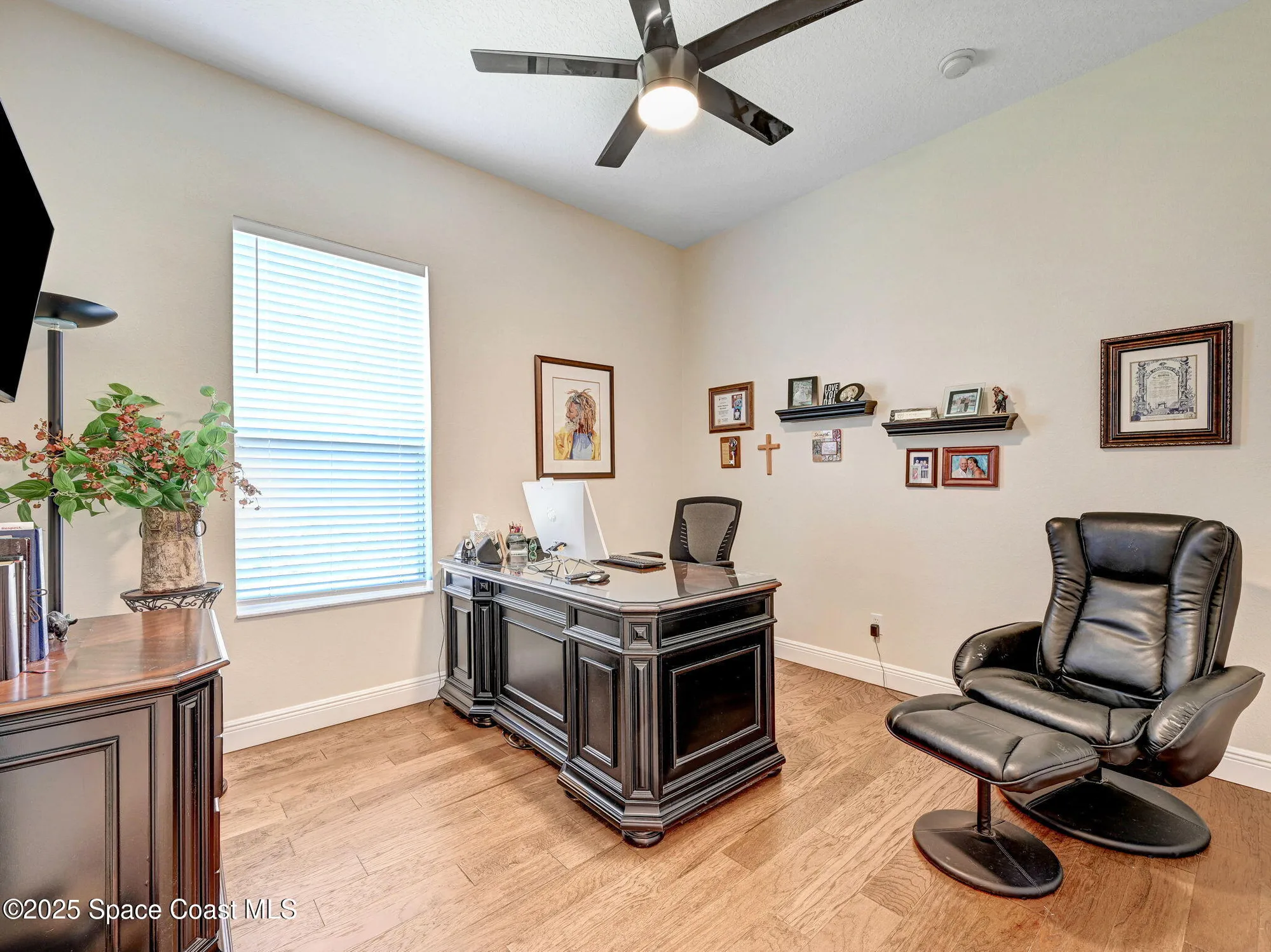 Property Slideshow image 27 of 71 | 3673 carambola cir, Melbourne, FL, 32940