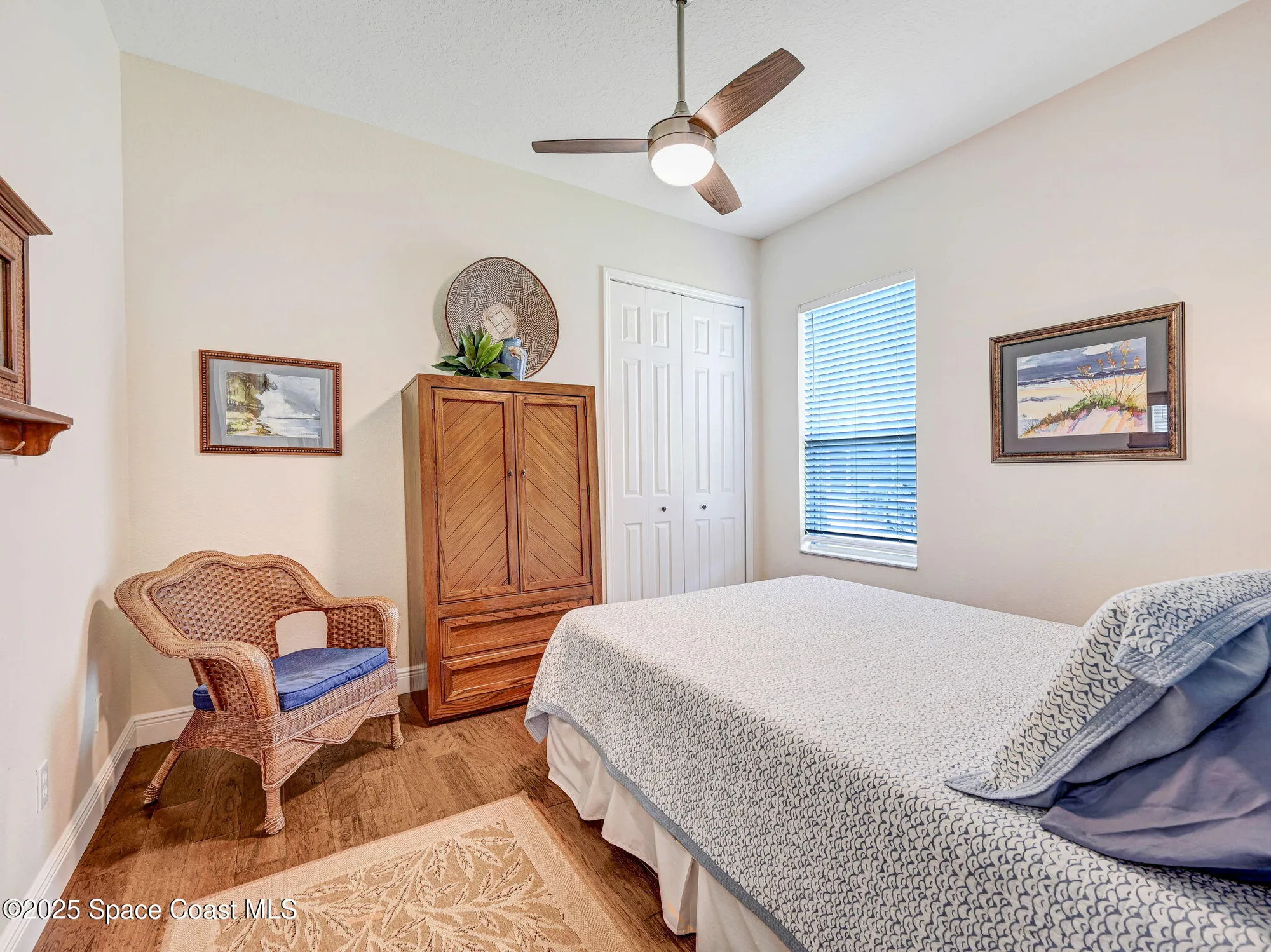 Property Slideshow image 29 of 71 | 3673 carambola cir, Melbourne, FL, 32940