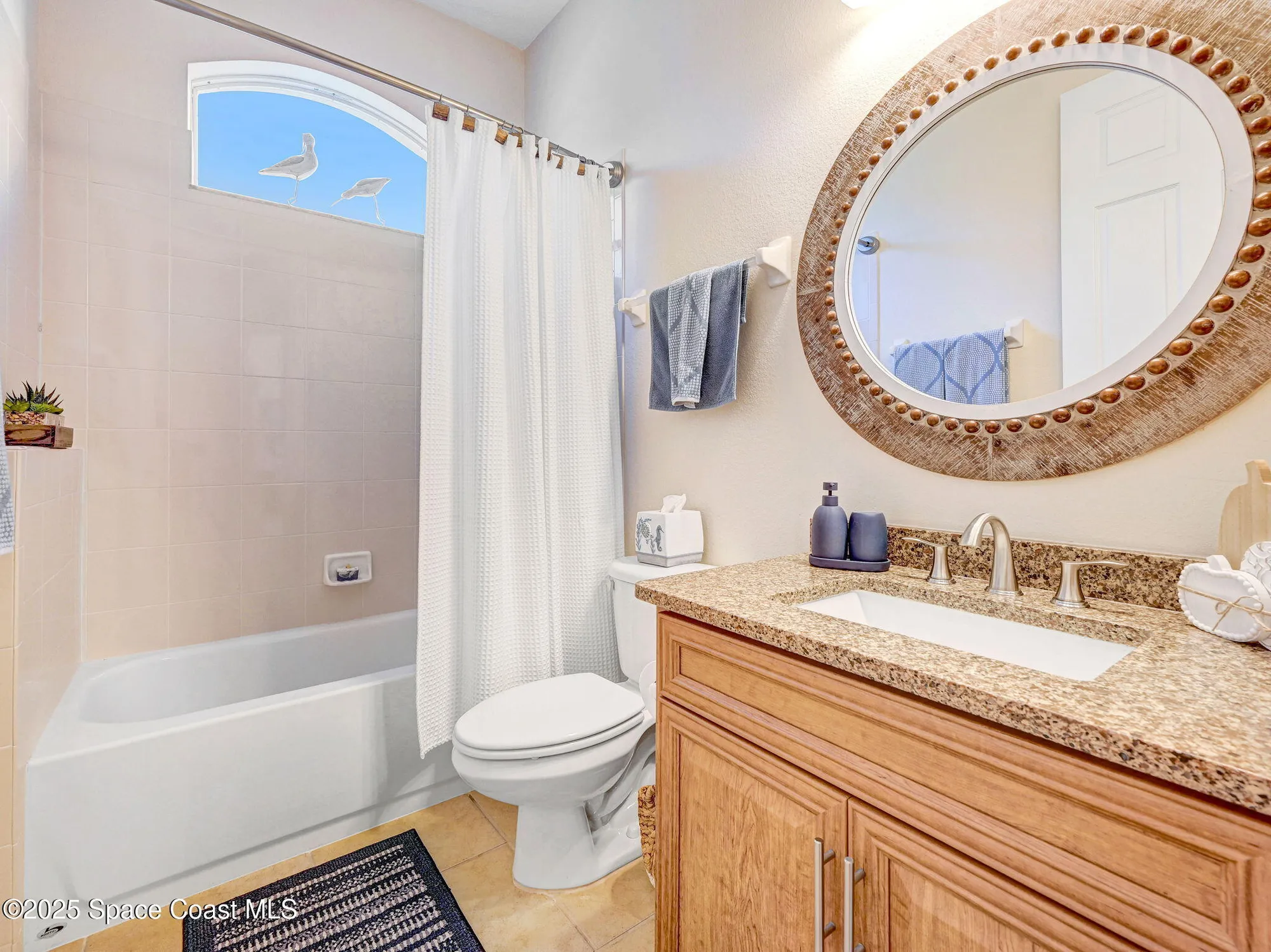 Property Slideshow image 30 of 71 | 3673 carambola cir, Melbourne, FL, 32940