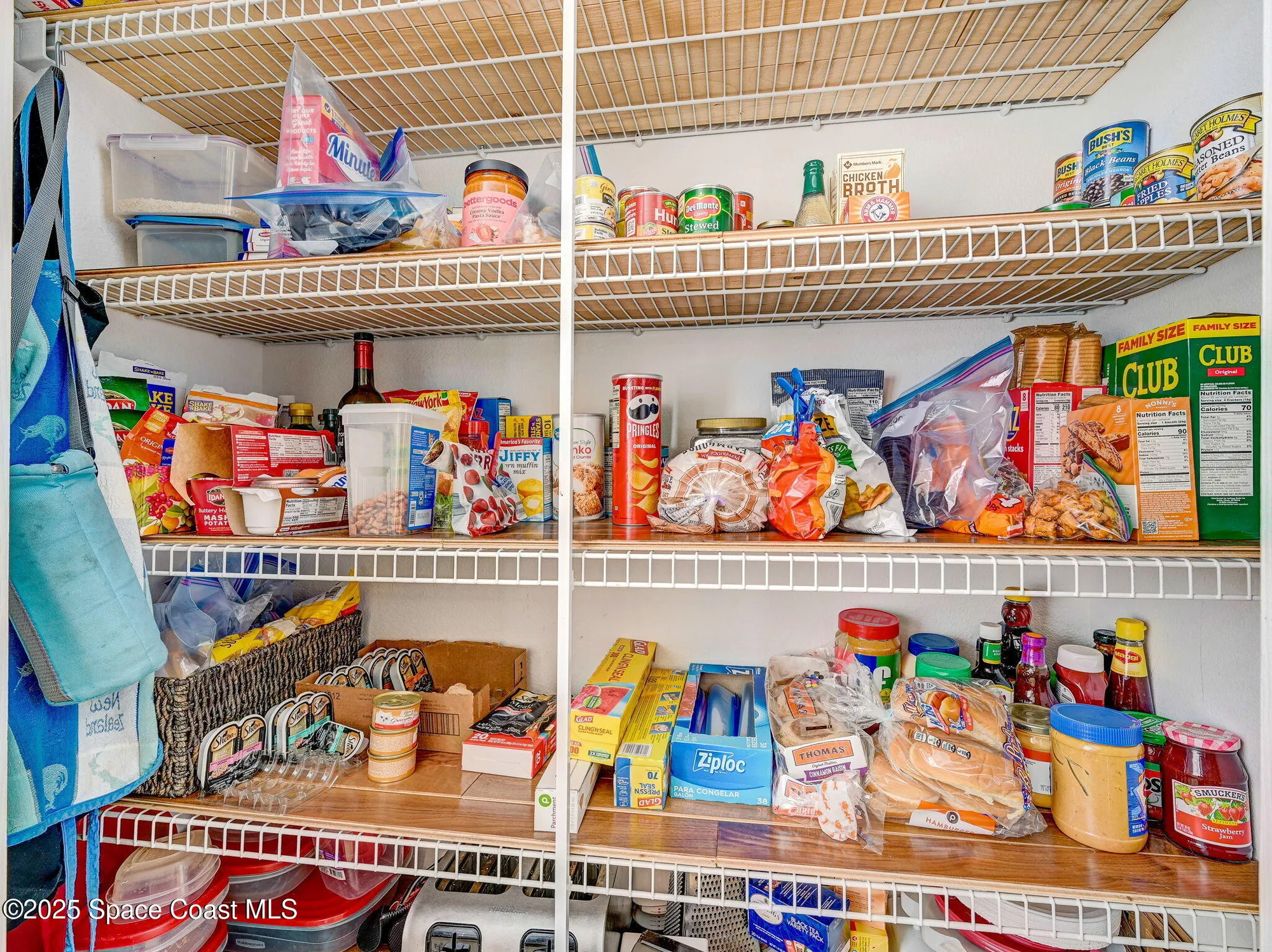 Property Slideshow image 13 of 71 | 3673 carambola cir, Melbourne, FL, 32940