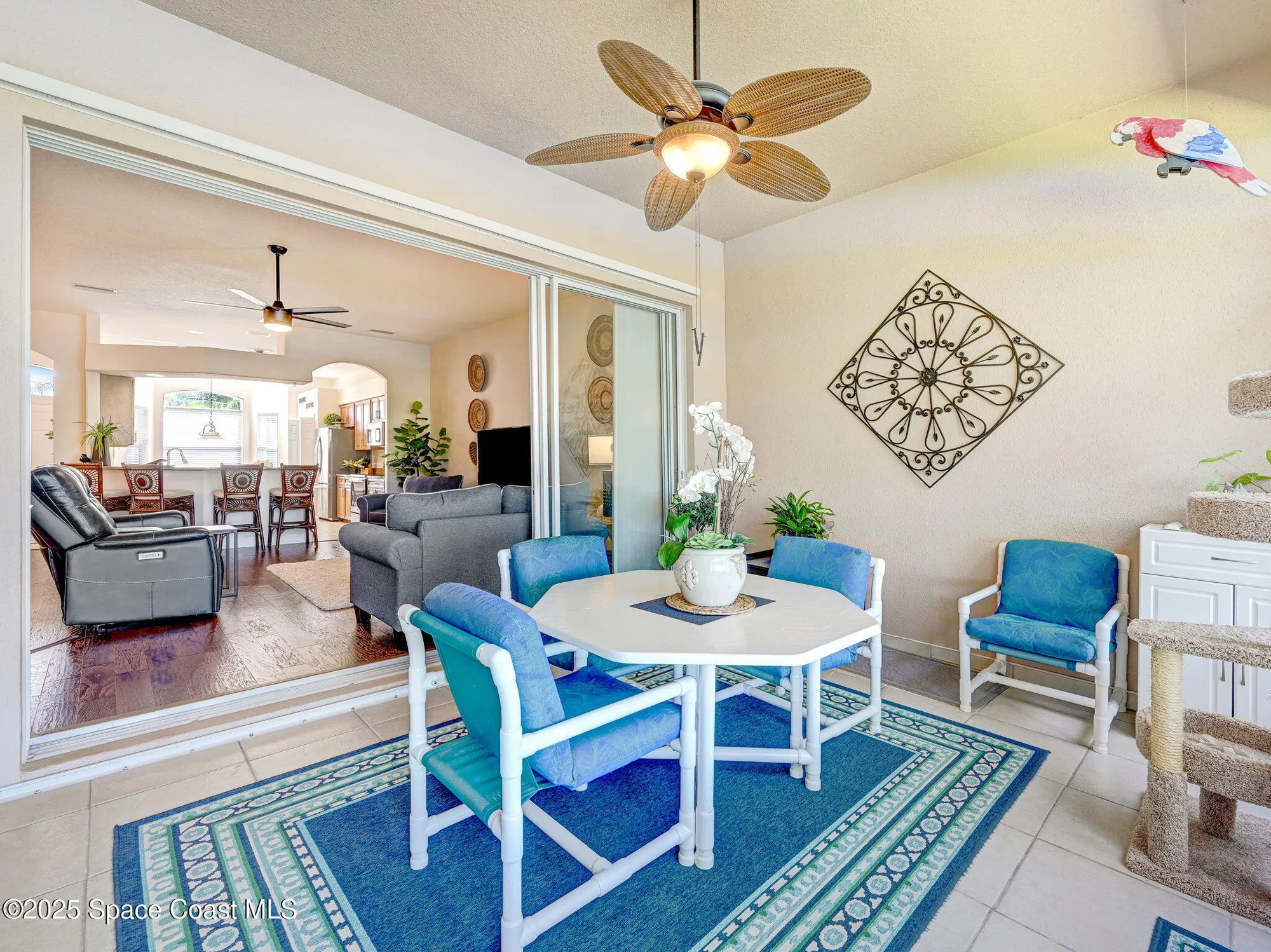 Property Slideshow image 31 of 71 | 3673 carambola cir, Melbourne, FL, 32940