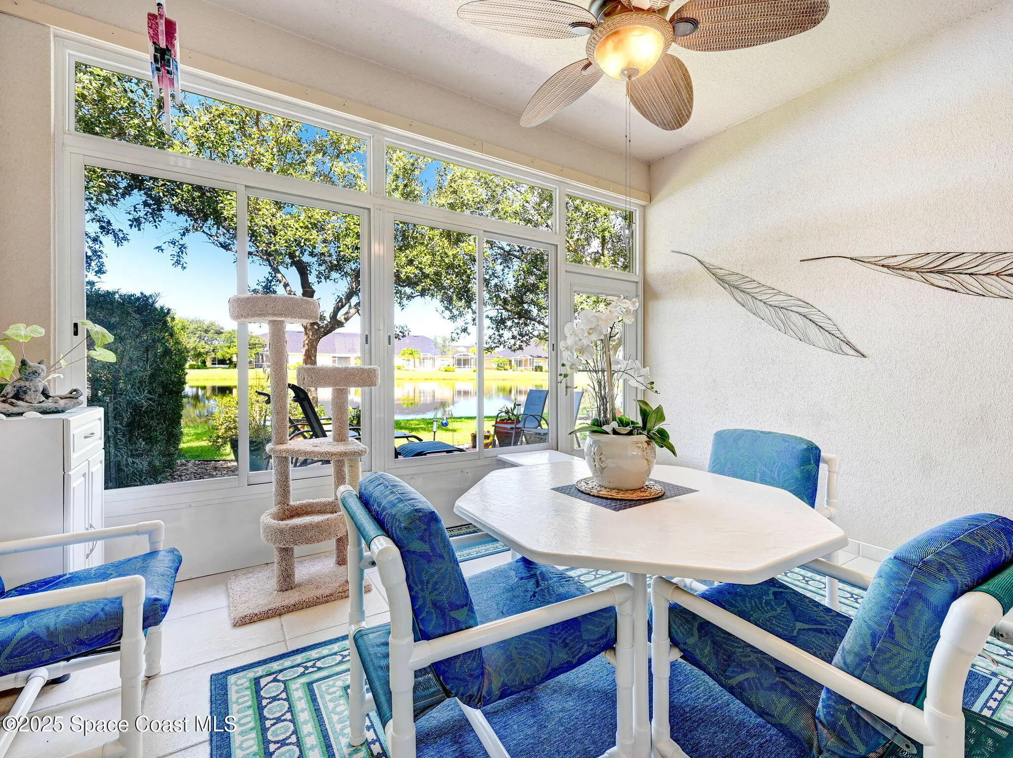 Property Slideshow image 32 of 71 | 3673 carambola cir, Melbourne, FL, 32940