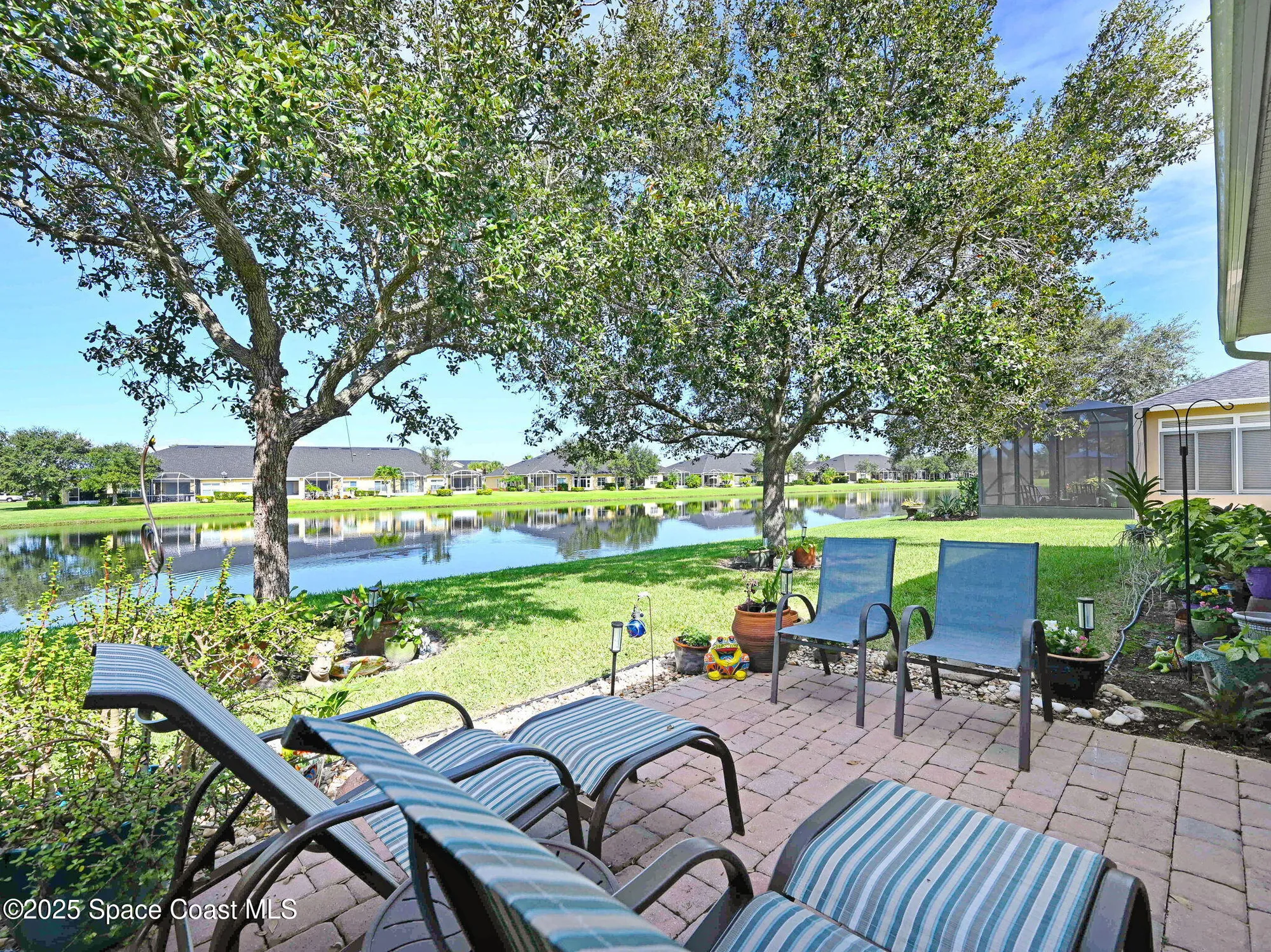 Property Slideshow image 34 of 71 | 3673 carambola cir, Melbourne, FL, 32940