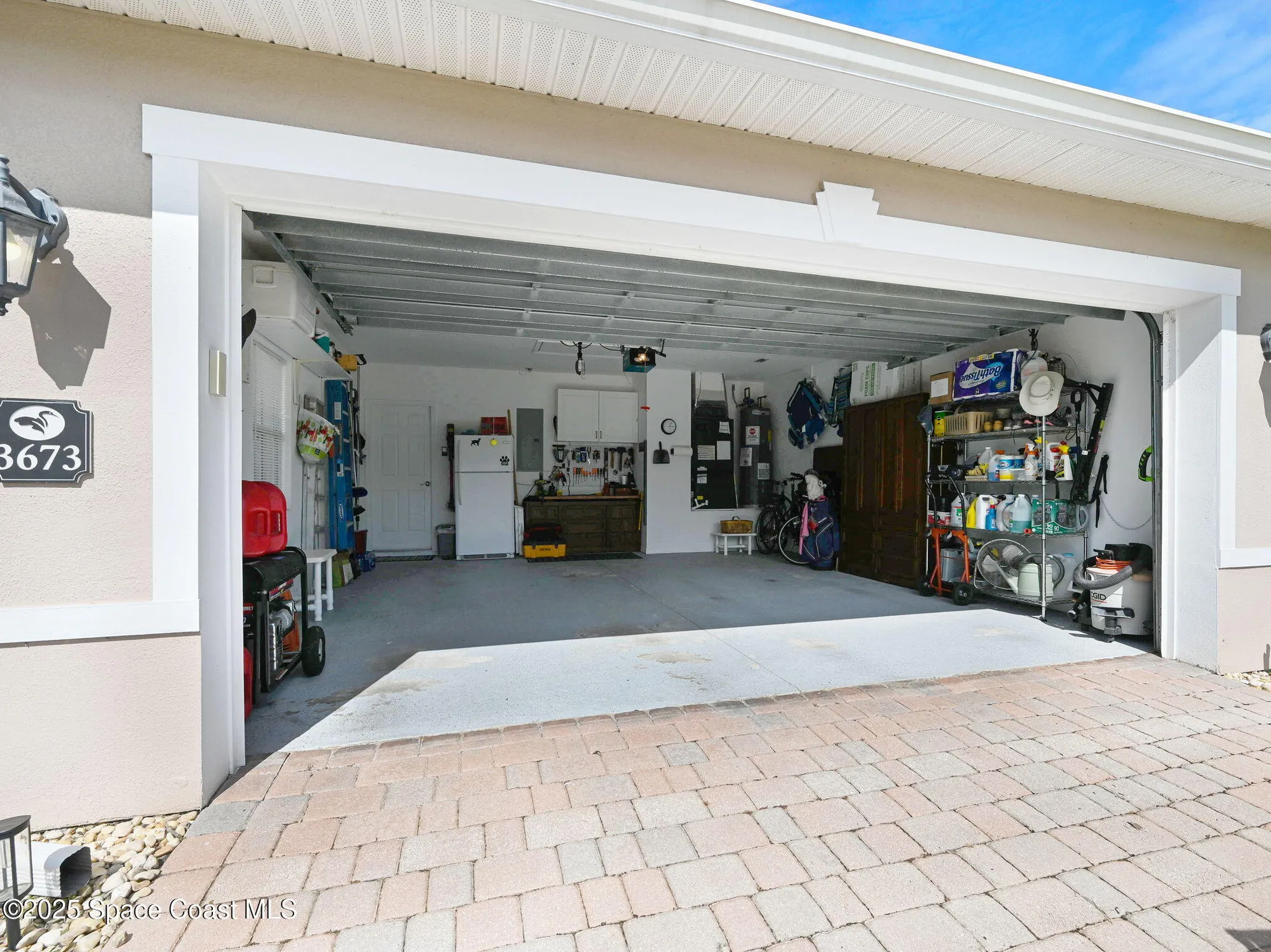 Property Slideshow image 39 of 71 | 3673 carambola cir, Melbourne, FL, 32940