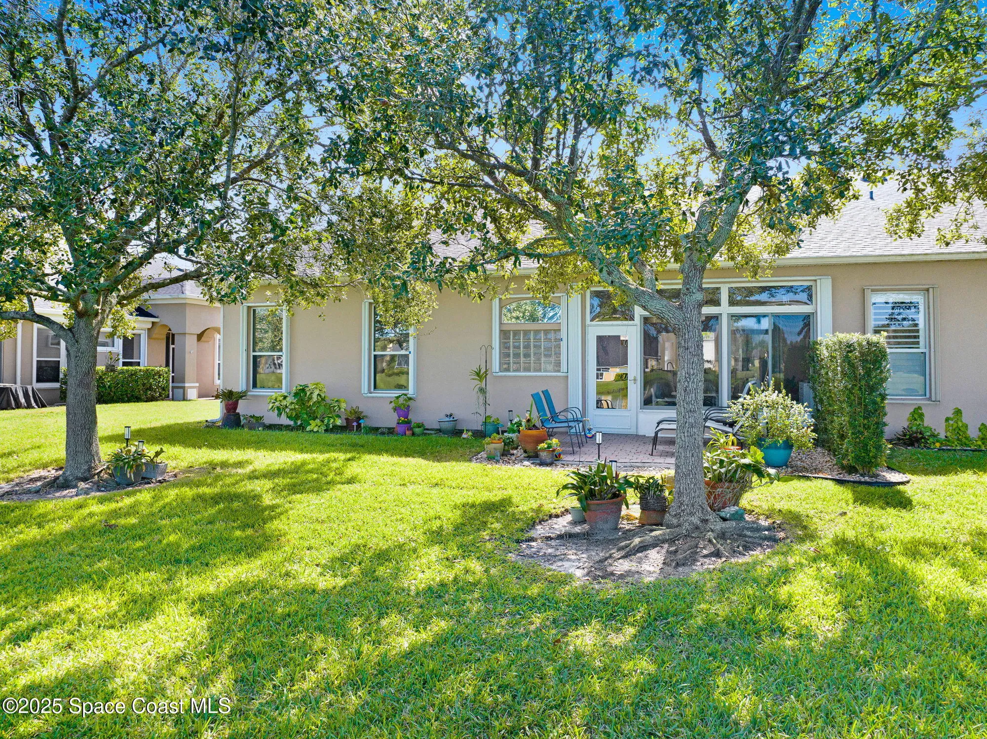 Property Slideshow image 66 of 71 | 3673 carambola cir, Melbourne, FL, 32940