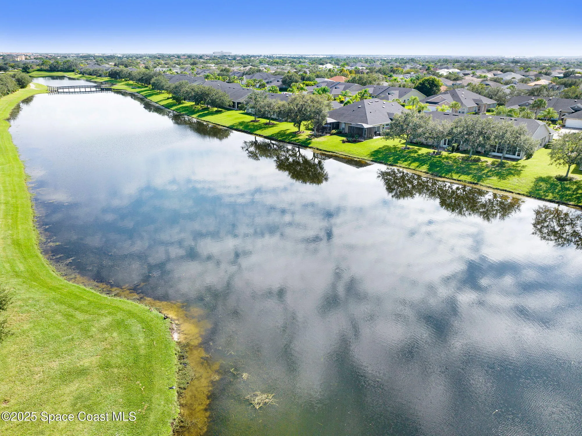 Property Slideshow image 67 of 71 | 3673 carambola cir, Melbourne, FL, 32940