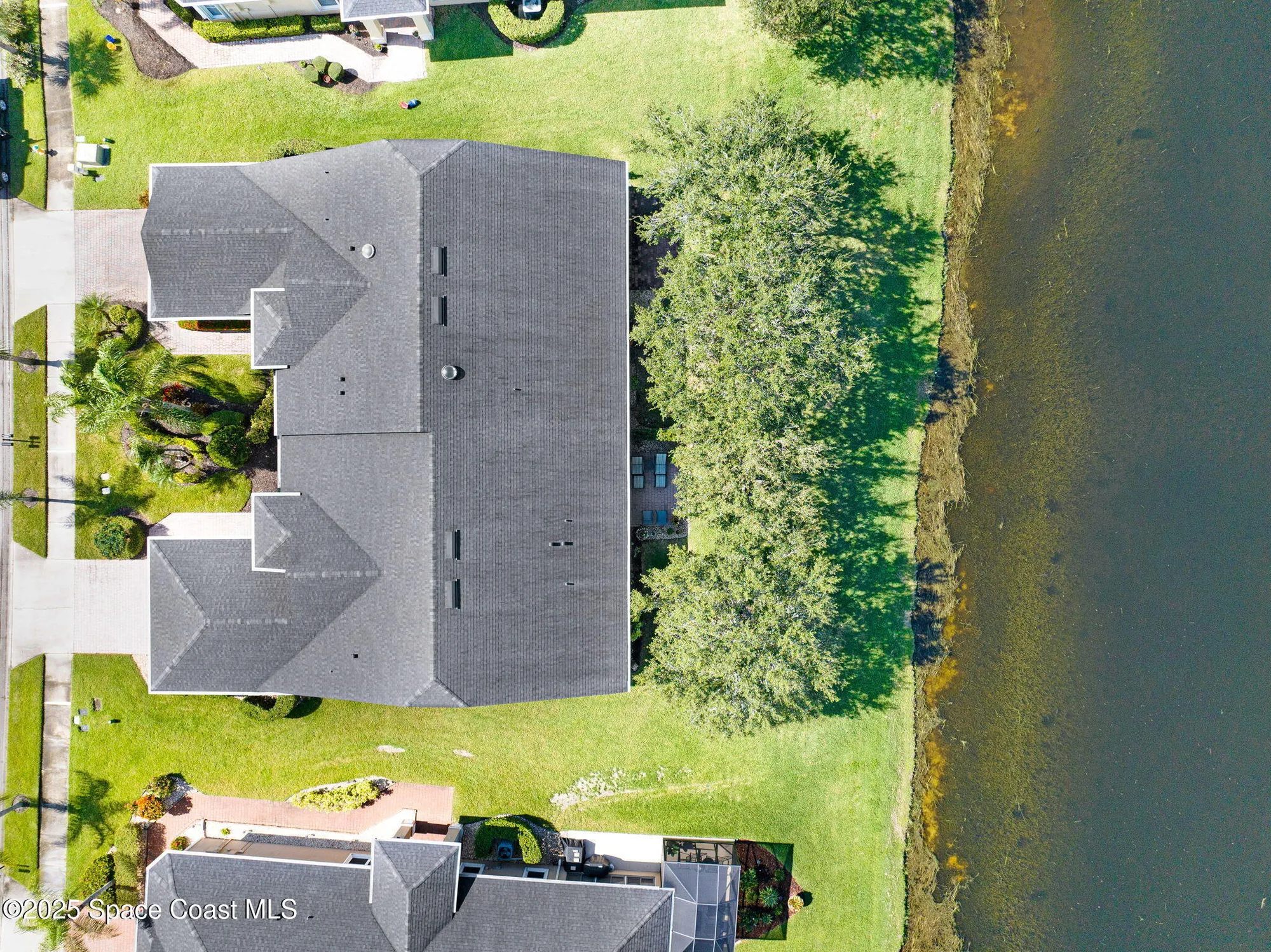 Property Slideshow image 68 of 71 | 3673 carambola cir, Melbourne, FL, 32940