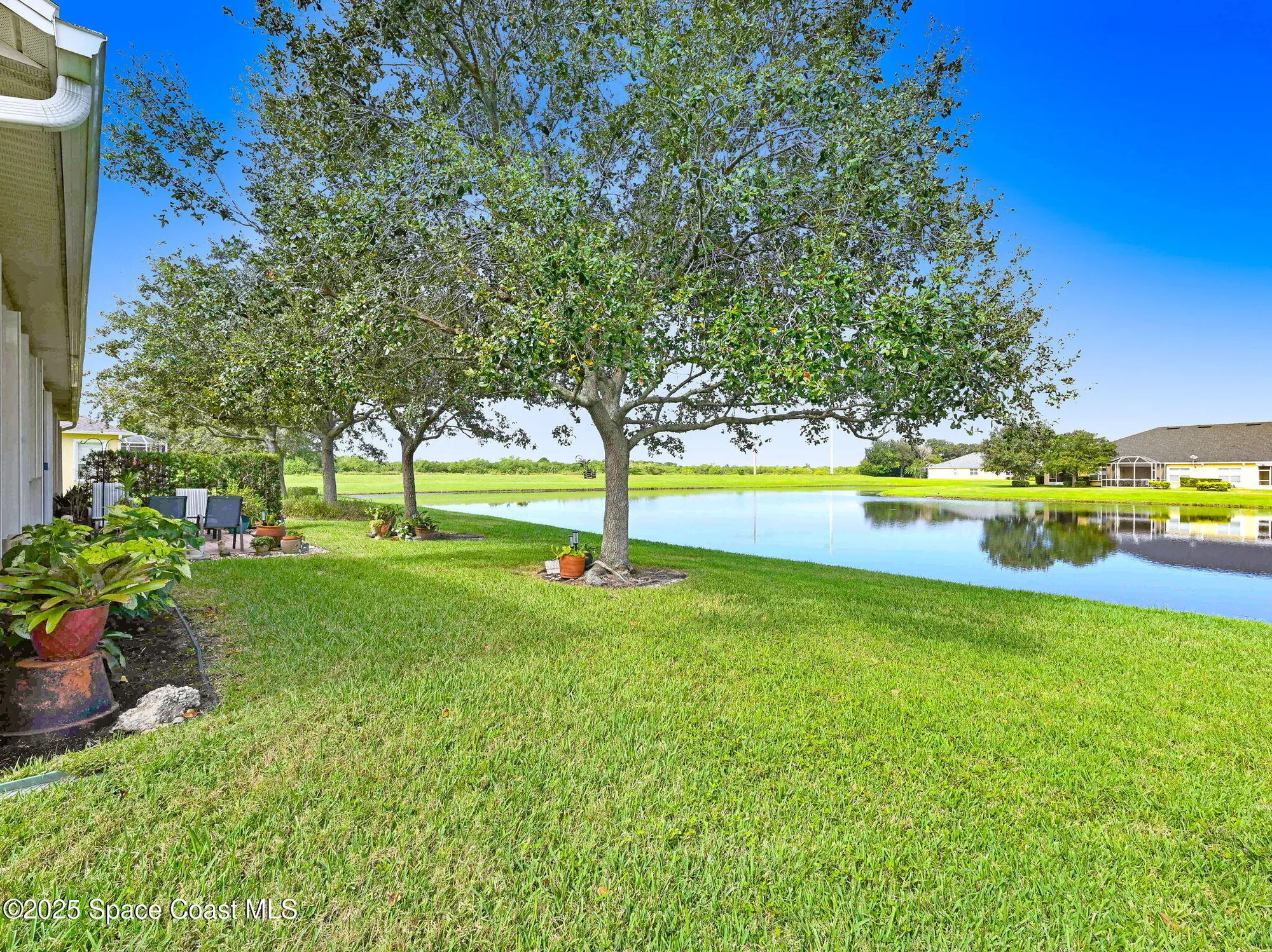 Property Slideshow image 35 of 71 | 3673 carambola cir, Melbourne, FL, 32940