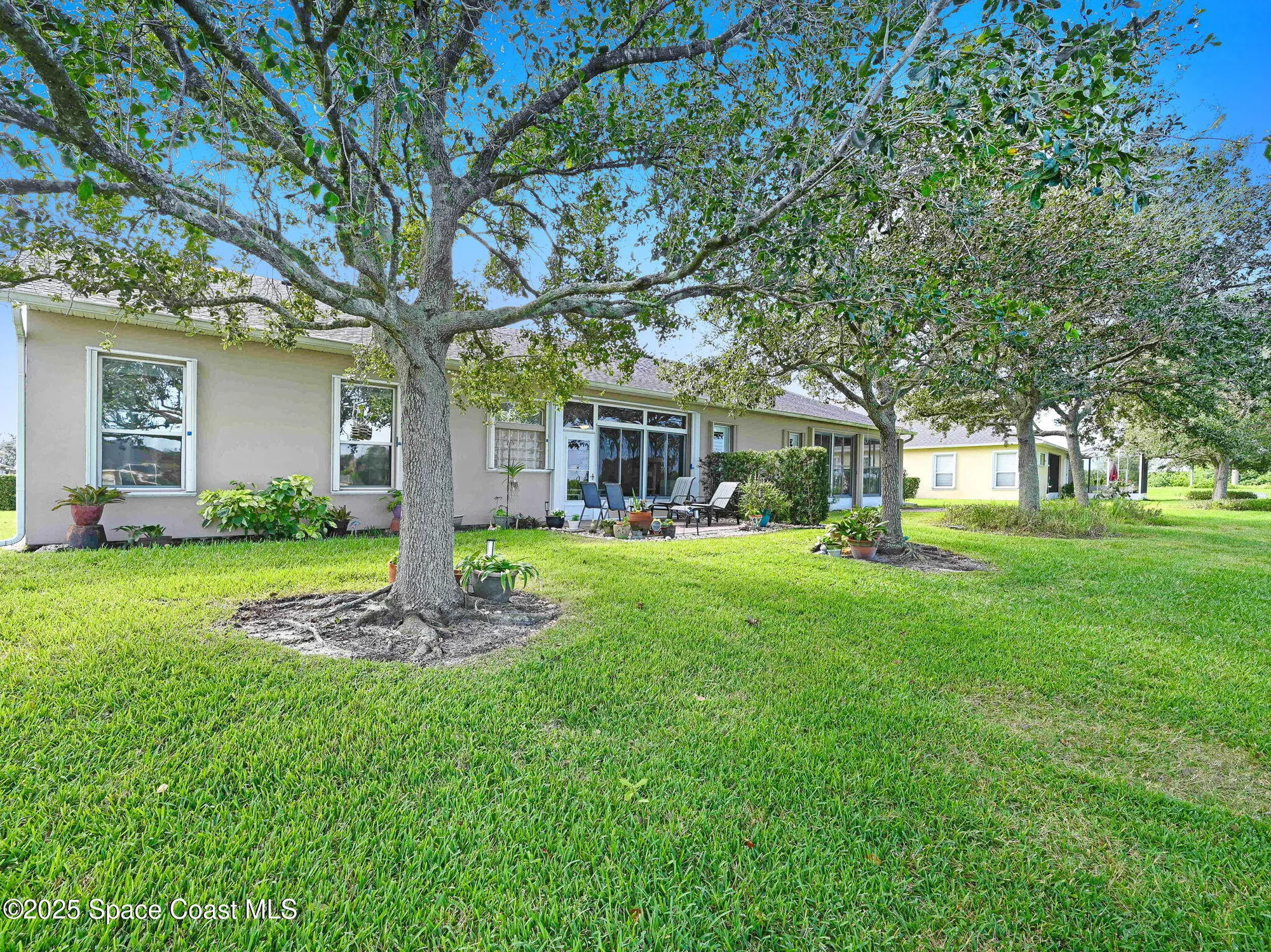 Property Slideshow image 36 of 71 | 3673 carambola cir, Melbourne, FL, 32940