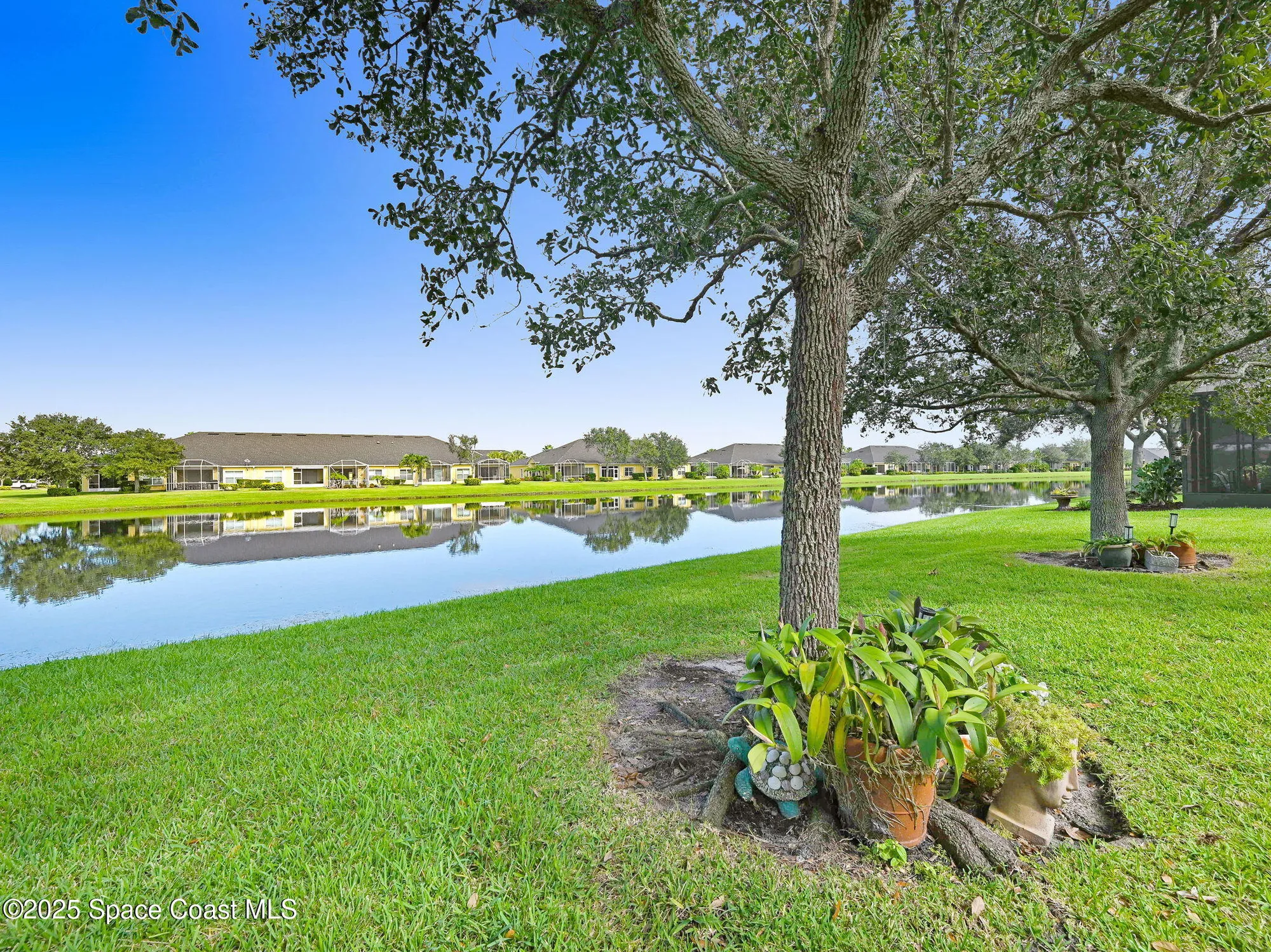 Property Slideshow image 37 of 71 | 3673 carambola cir, Melbourne, FL, 32940