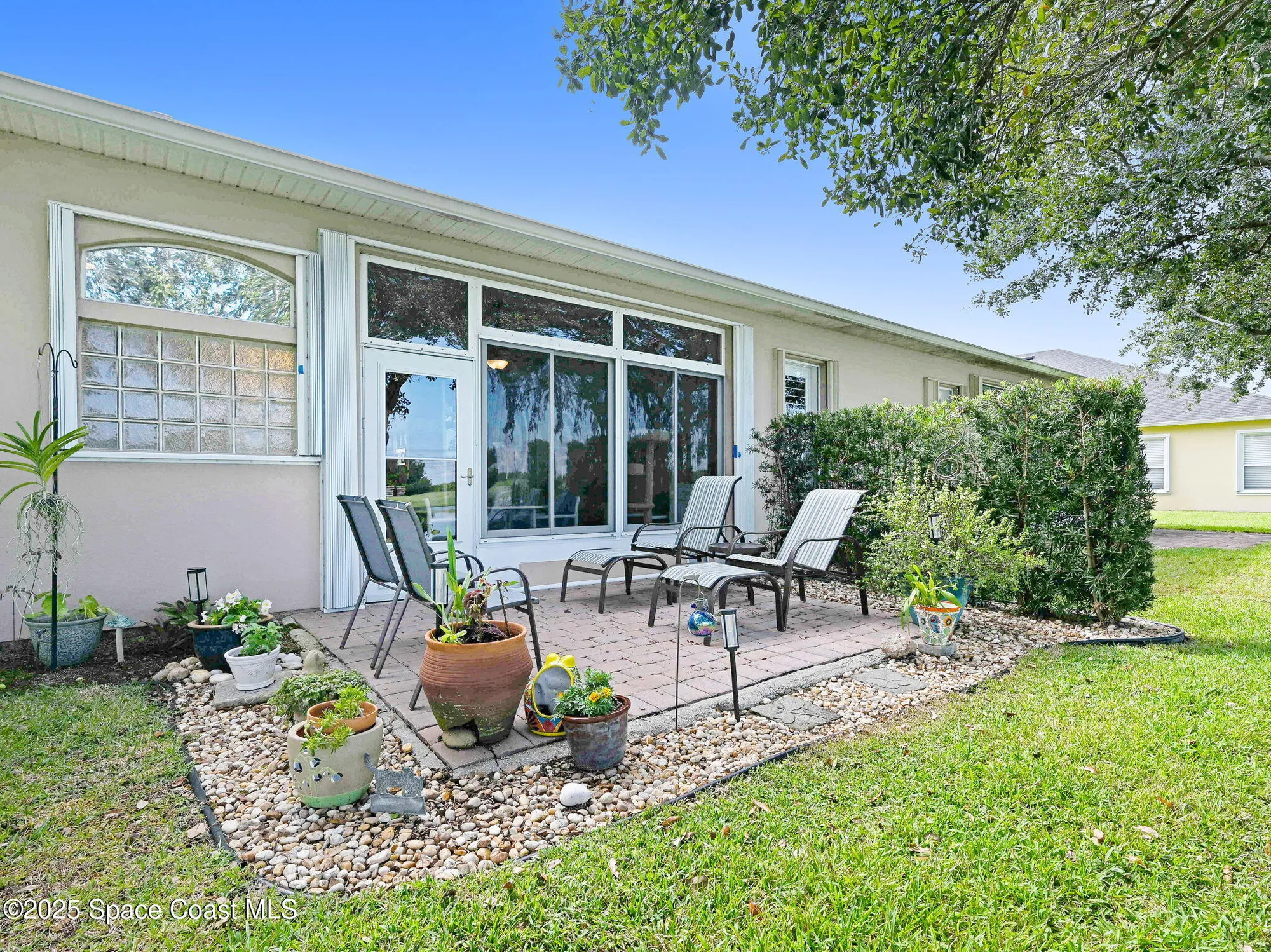 Property Slideshow image 33 of 71 | 3673 carambola cir, Melbourne, FL, 32940