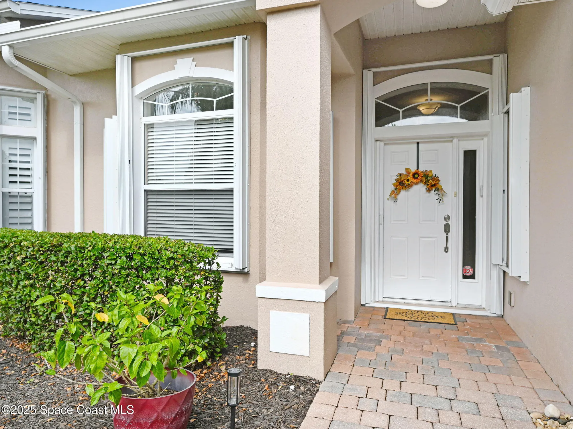 Property Slideshow image 3 of 71 | 3673 carambola cir, Melbourne, FL, 32940