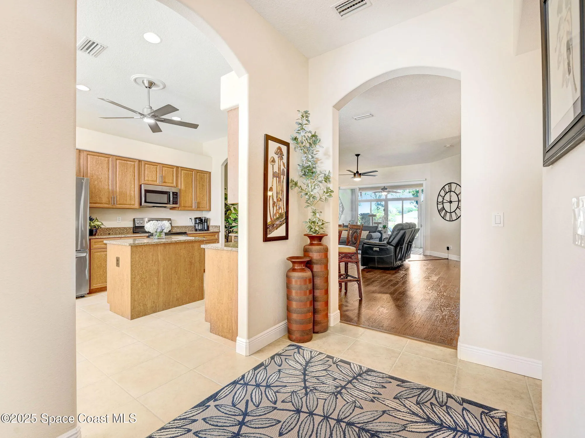 Property Slideshow image 4 of 71 | 3673 carambola cir, Melbourne, FL, 32940
