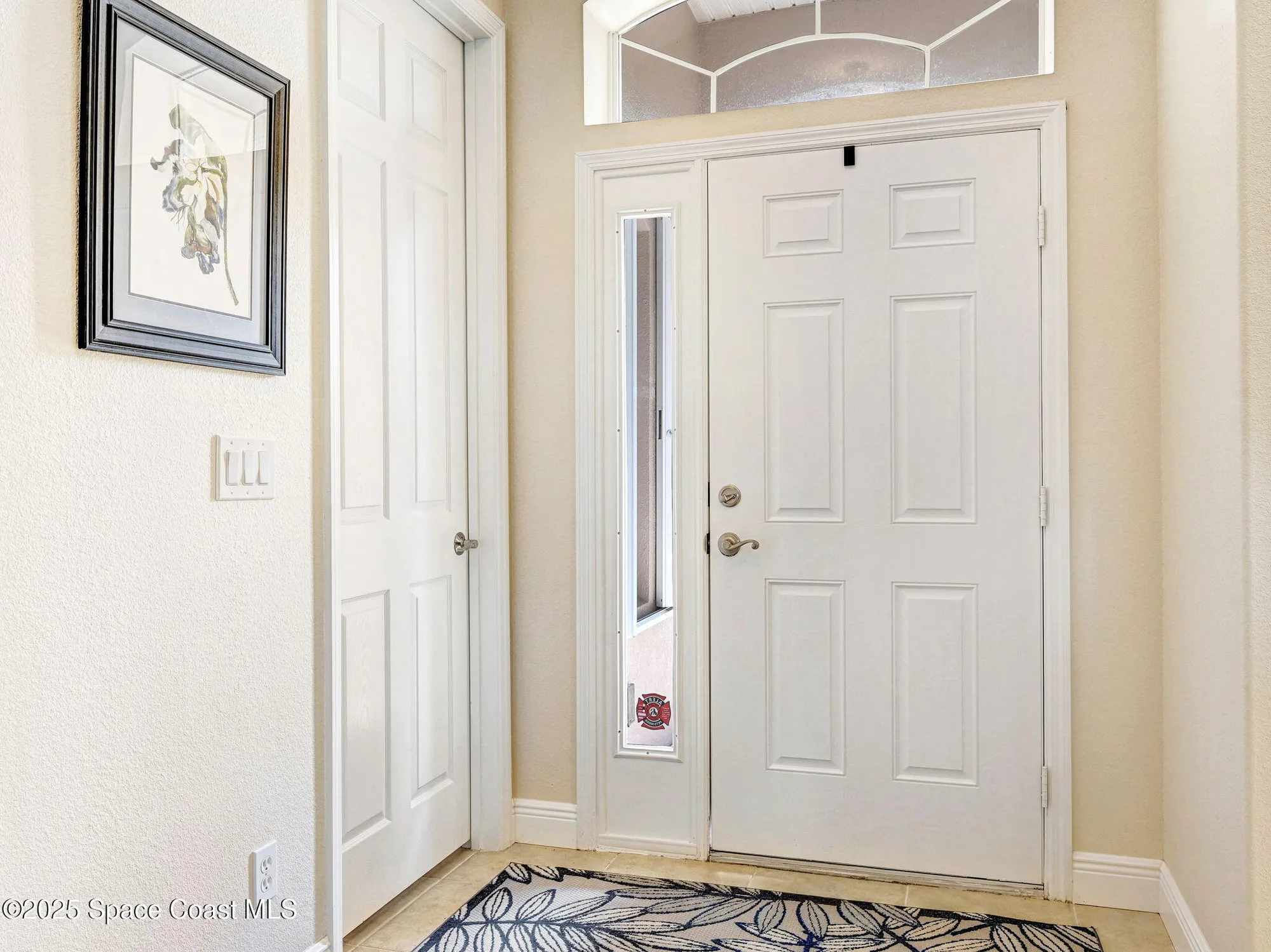 Property Slideshow image 5 of 71 | 3673 carambola cir, Melbourne, FL, 32940