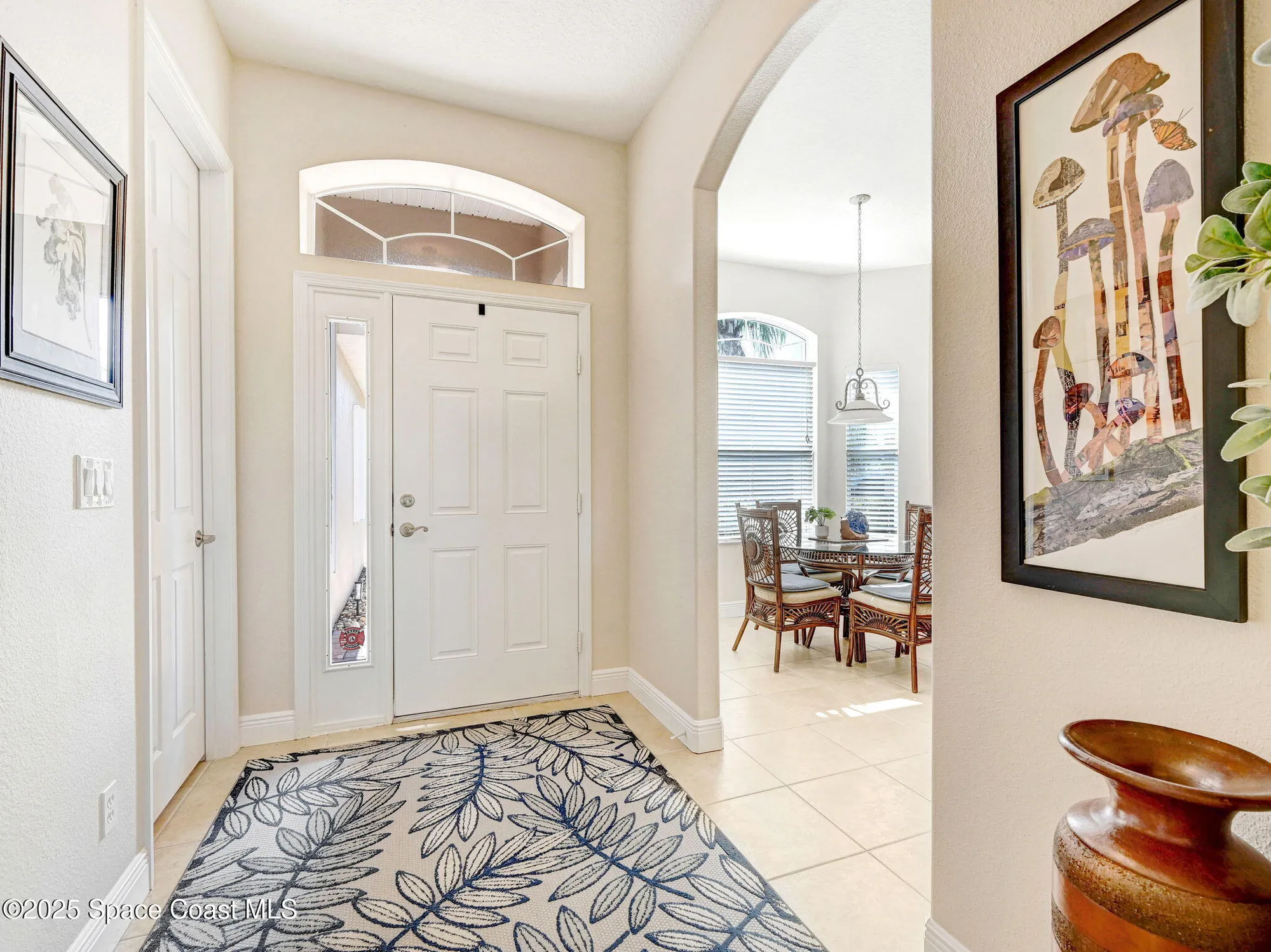 Property Slideshow image 6 of 71 | 3673 carambola cir, Melbourne, FL, 32940