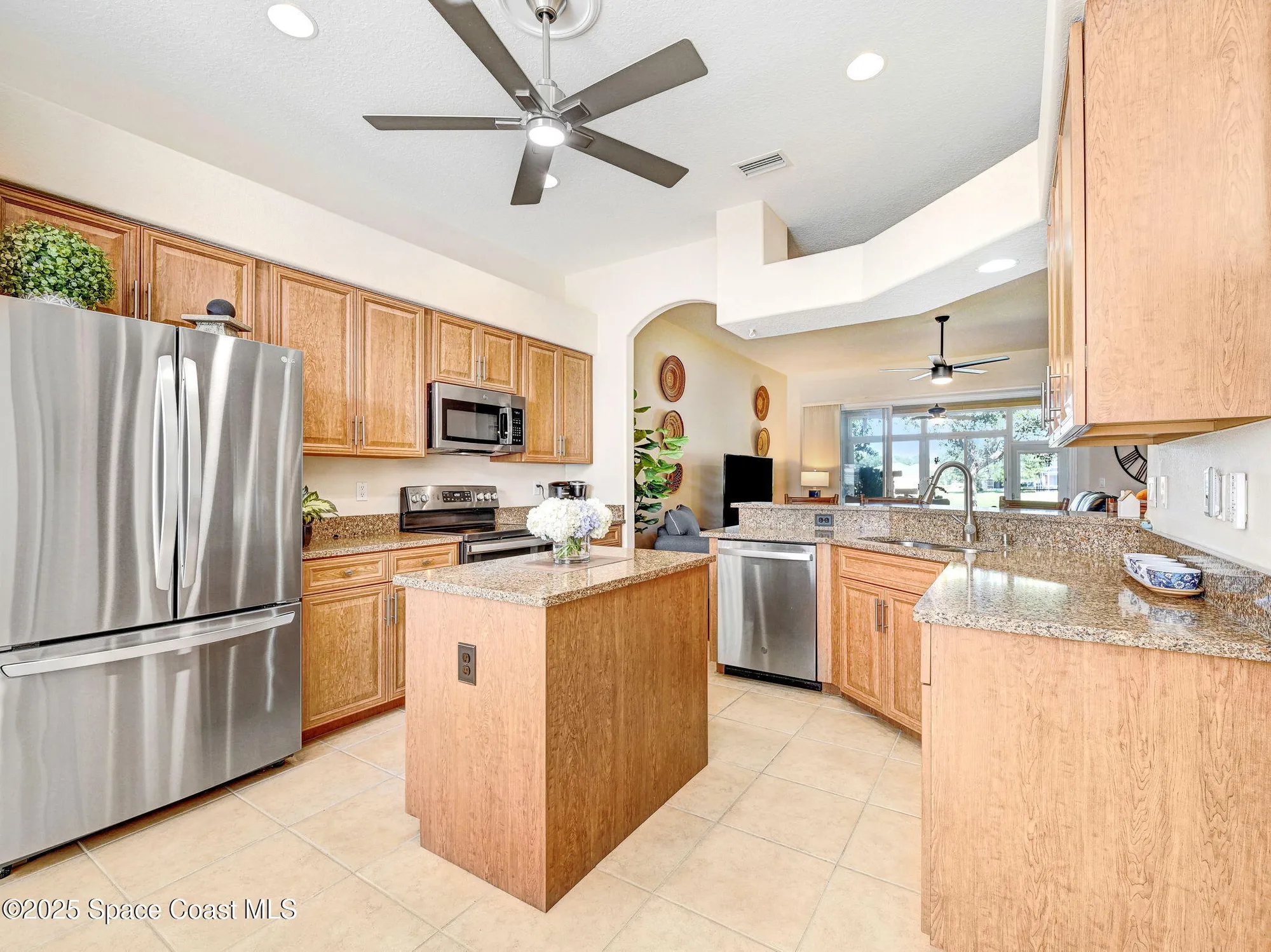 Property Slideshow image 7 of 71 | 3673 carambola cir, Melbourne, FL, 32940