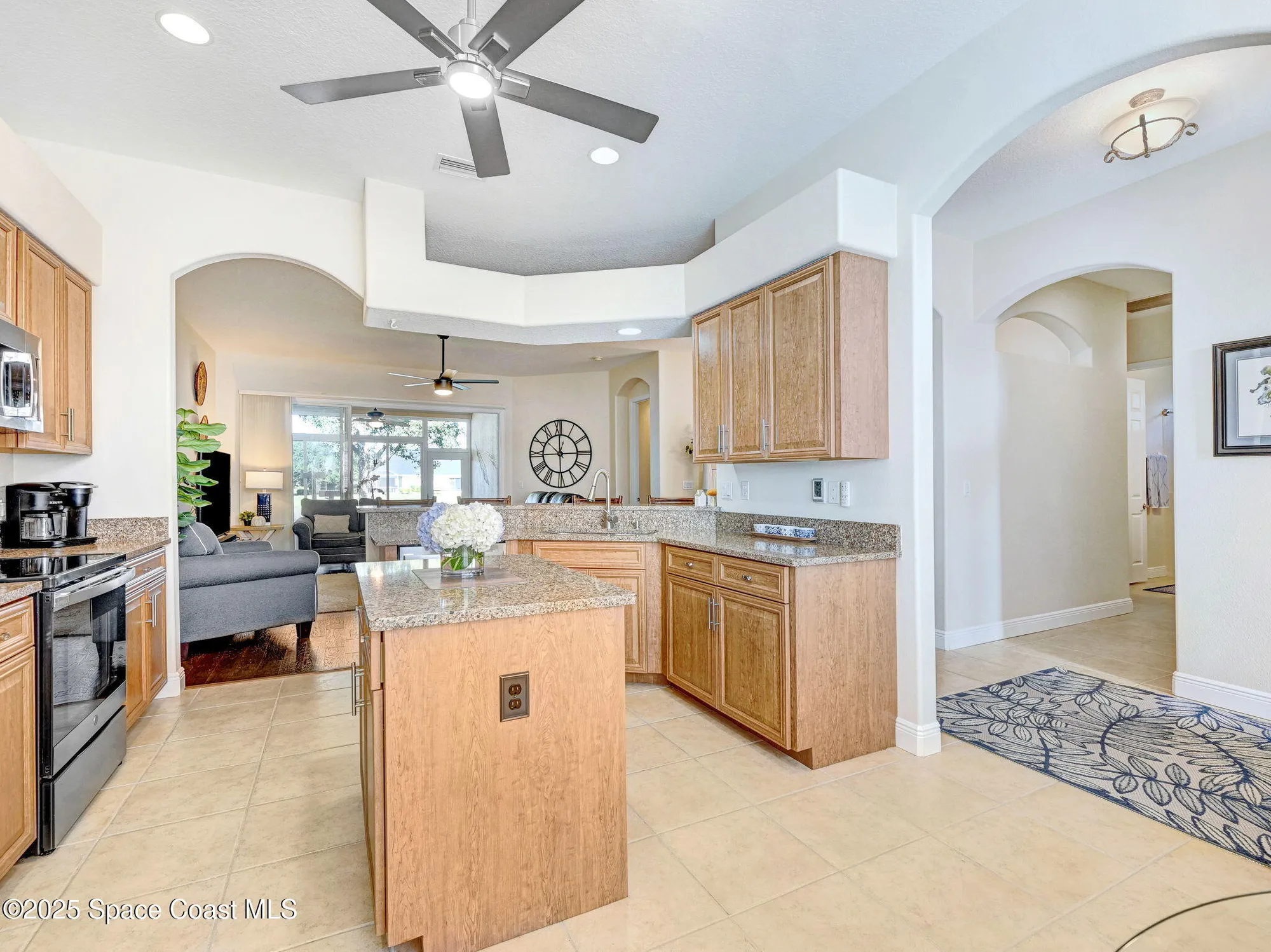 Property Slideshow image 8 of 71 | 3673 carambola cir, Melbourne, FL, 32940