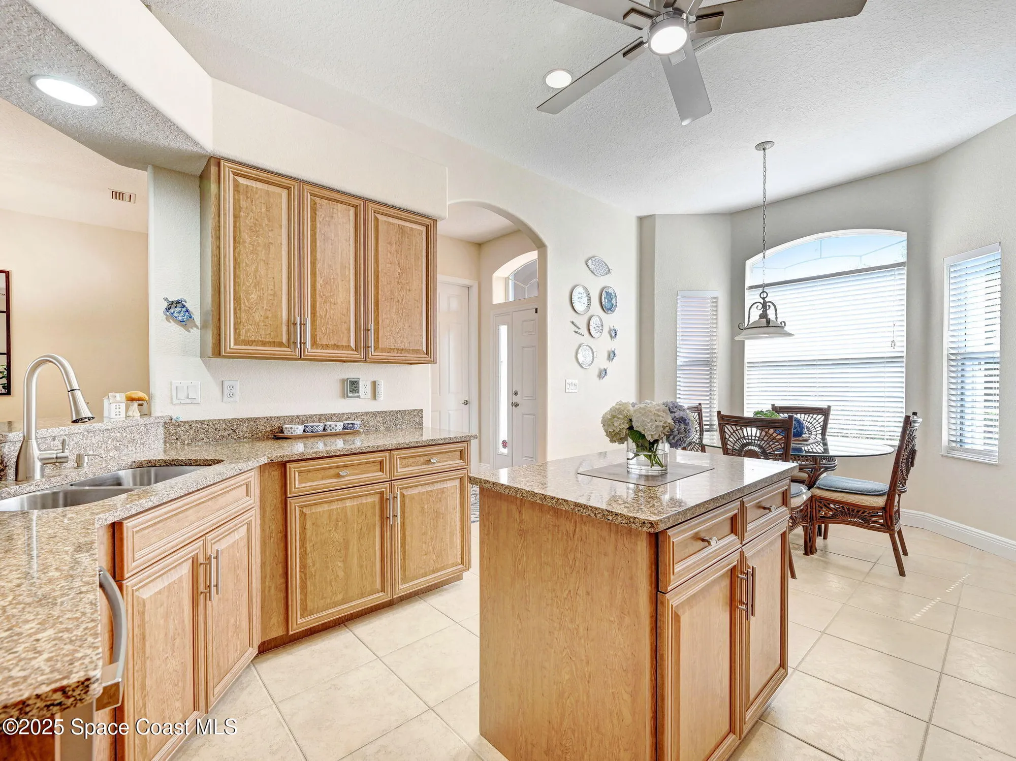 Property Slideshow image 9 of 71 | 3673 carambola cir, Melbourne, FL, 32940