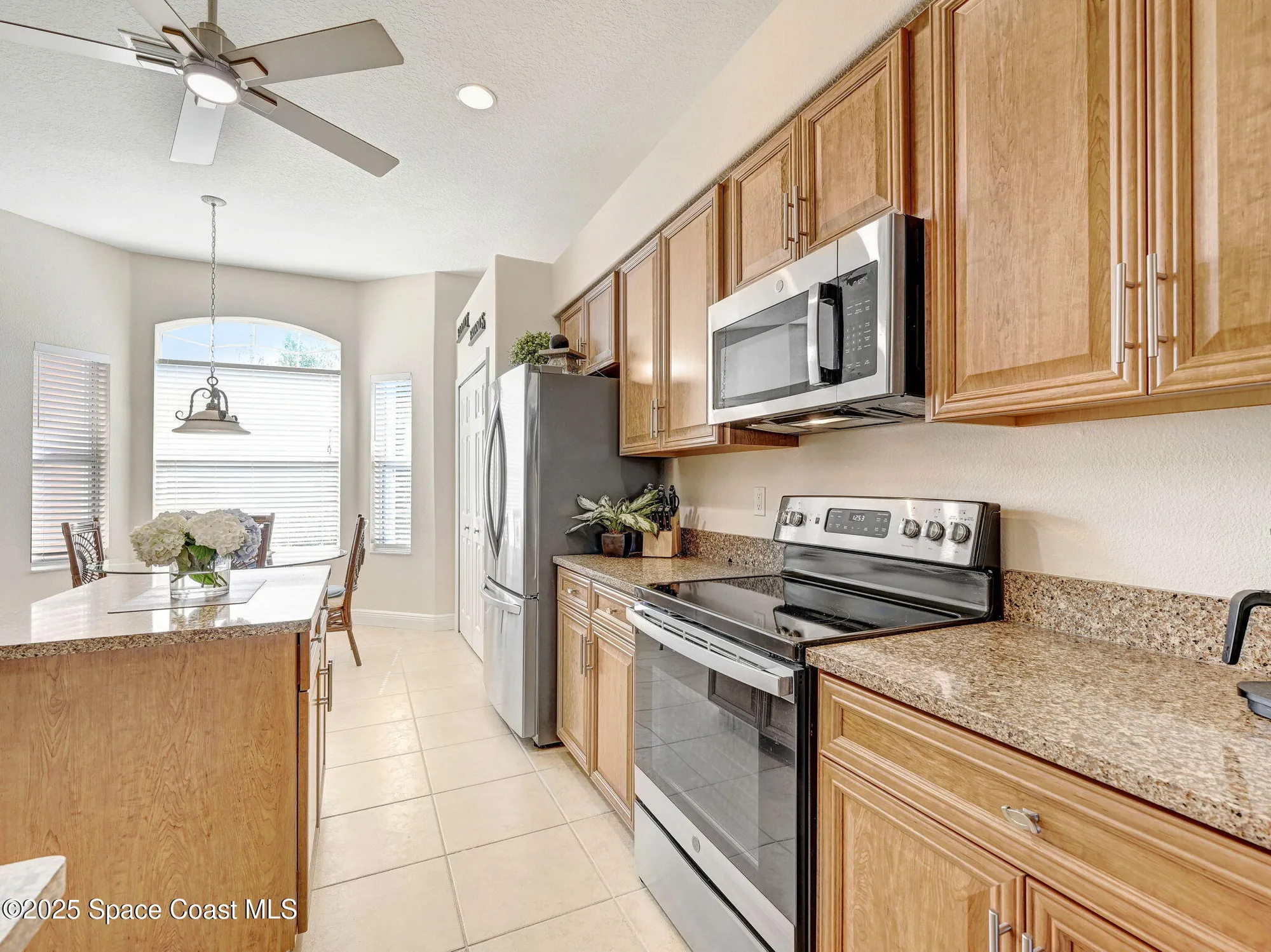 Property Slideshow image 10 of 71 | 3673 carambola cir, Melbourne, FL, 32940